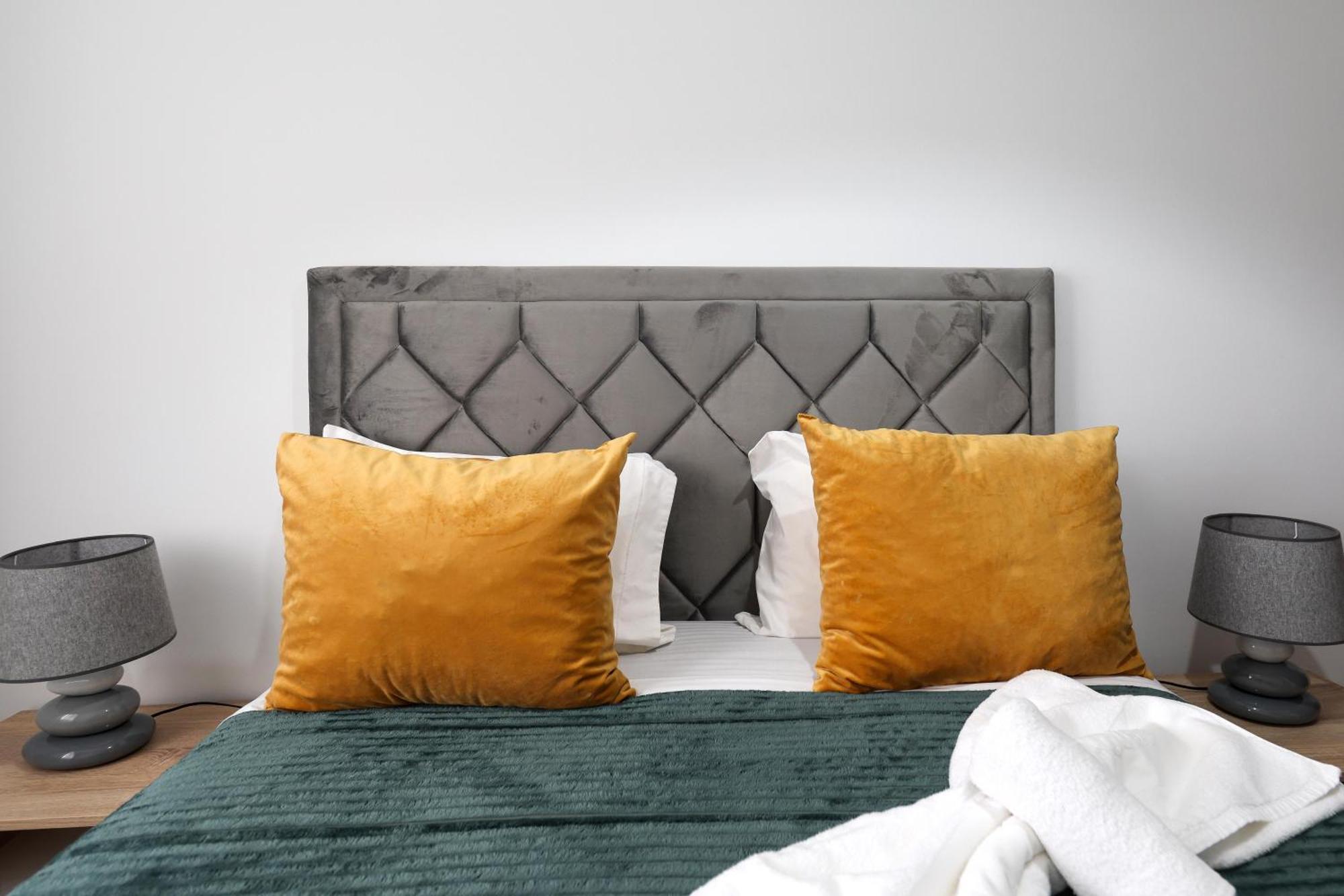 Quartos Da Tia Laura Homestay