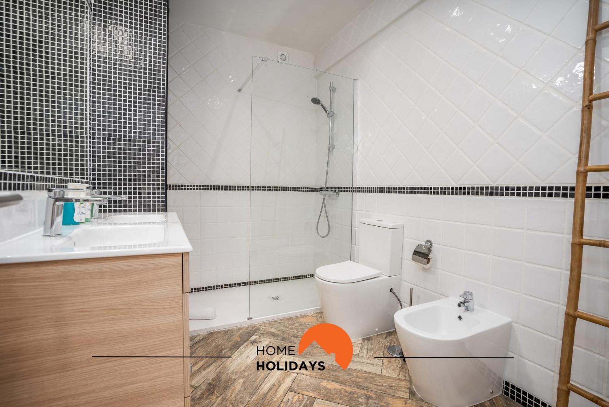 Apartment #034 Tebay By Holidays *