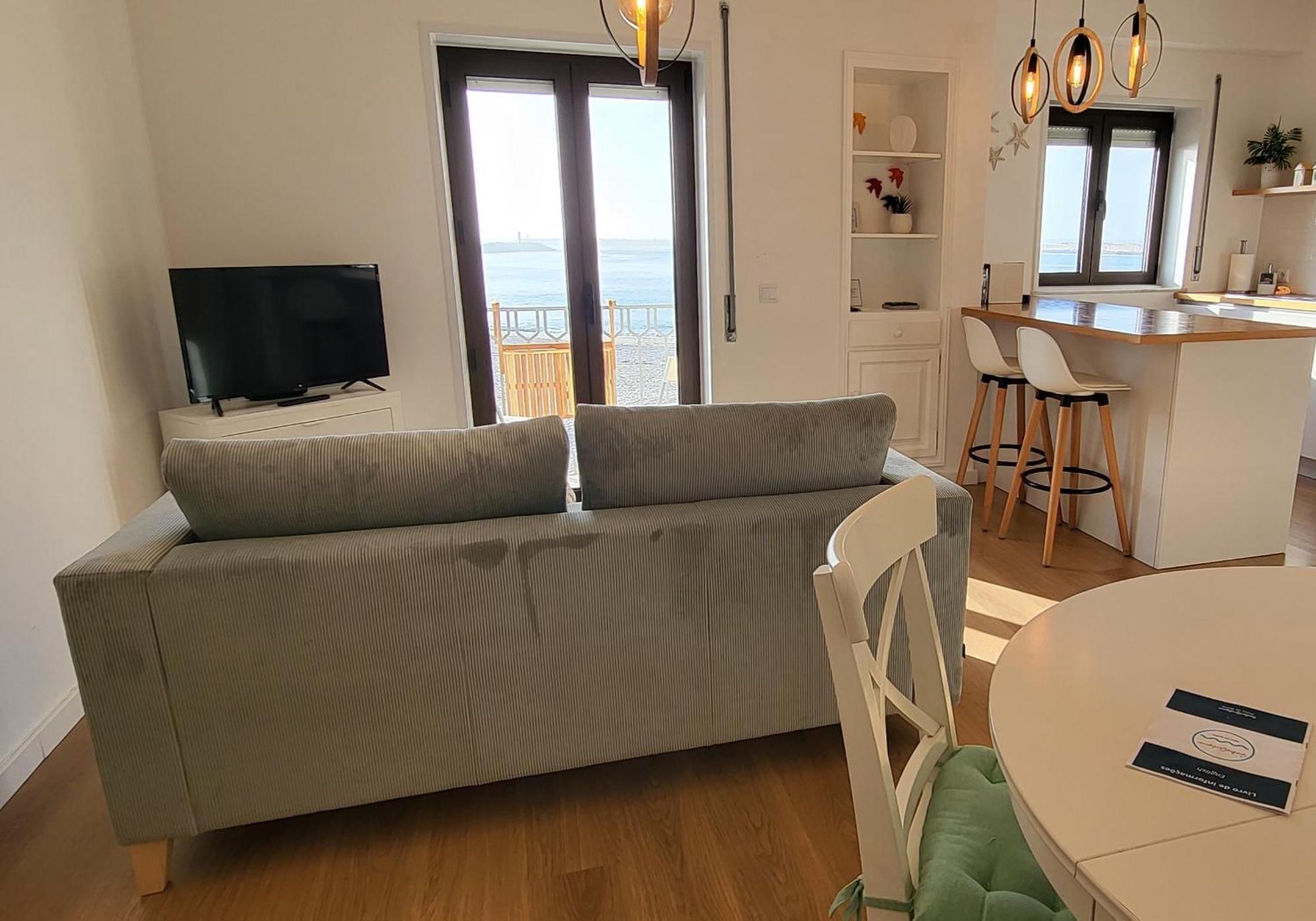 Sonhosqrodopiam Da Apartment