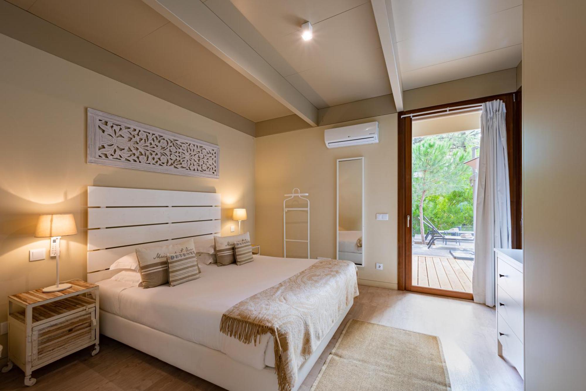 Resort Pestana Eco-resort & Residences