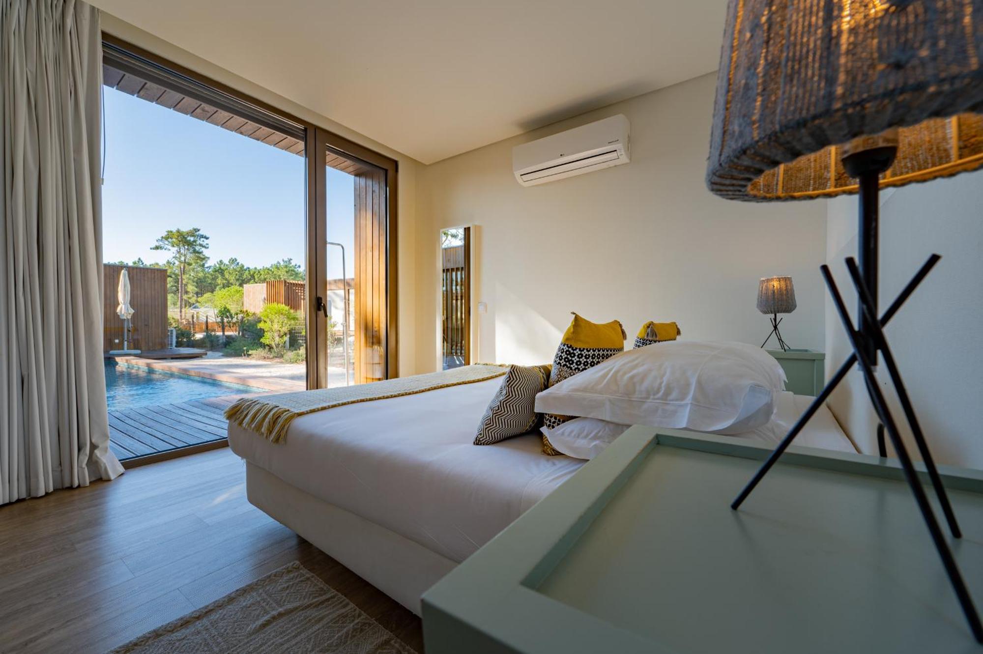 Pestana Eco-resort & Residences