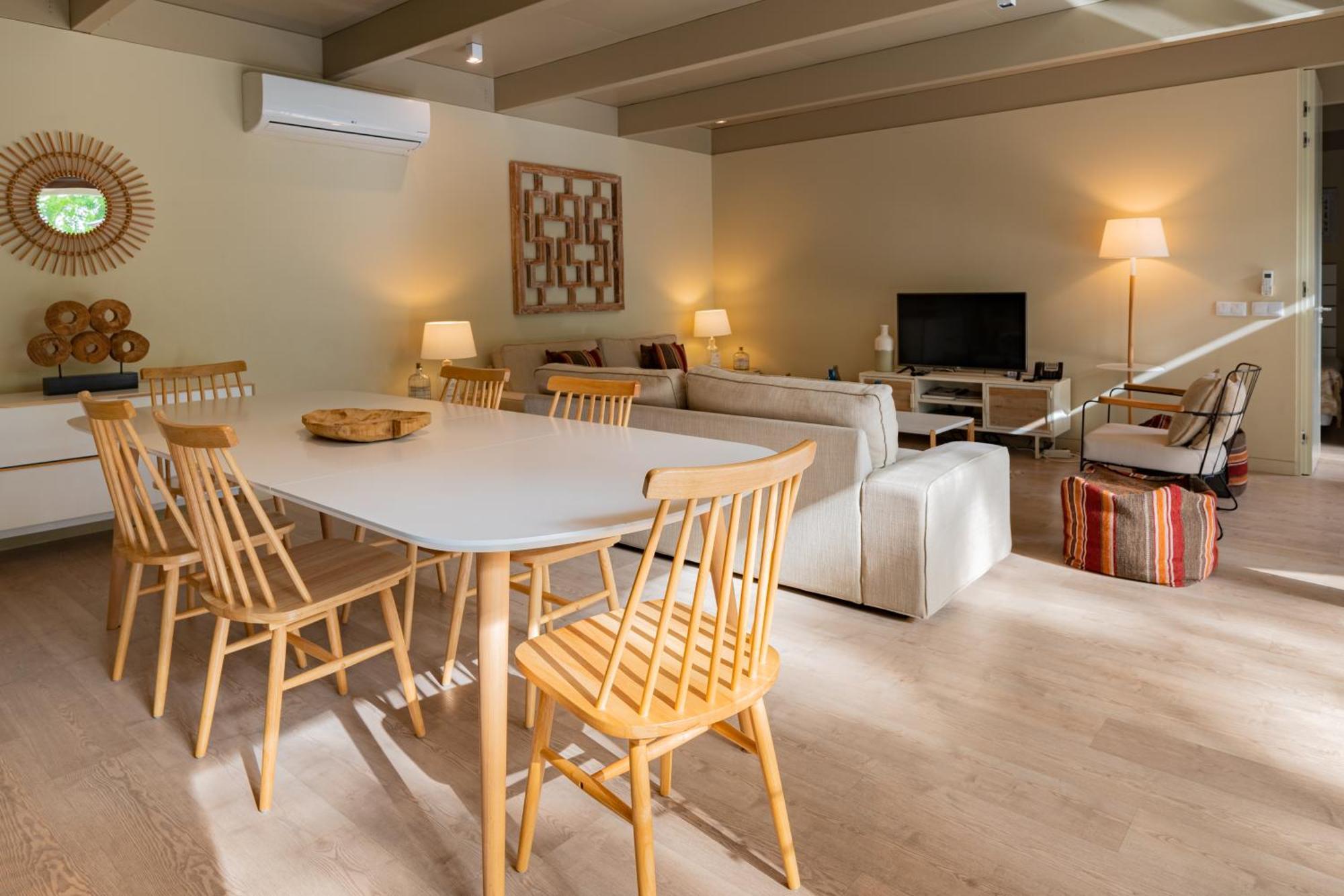 Pestana Eco-resort & Residences Resort 4*