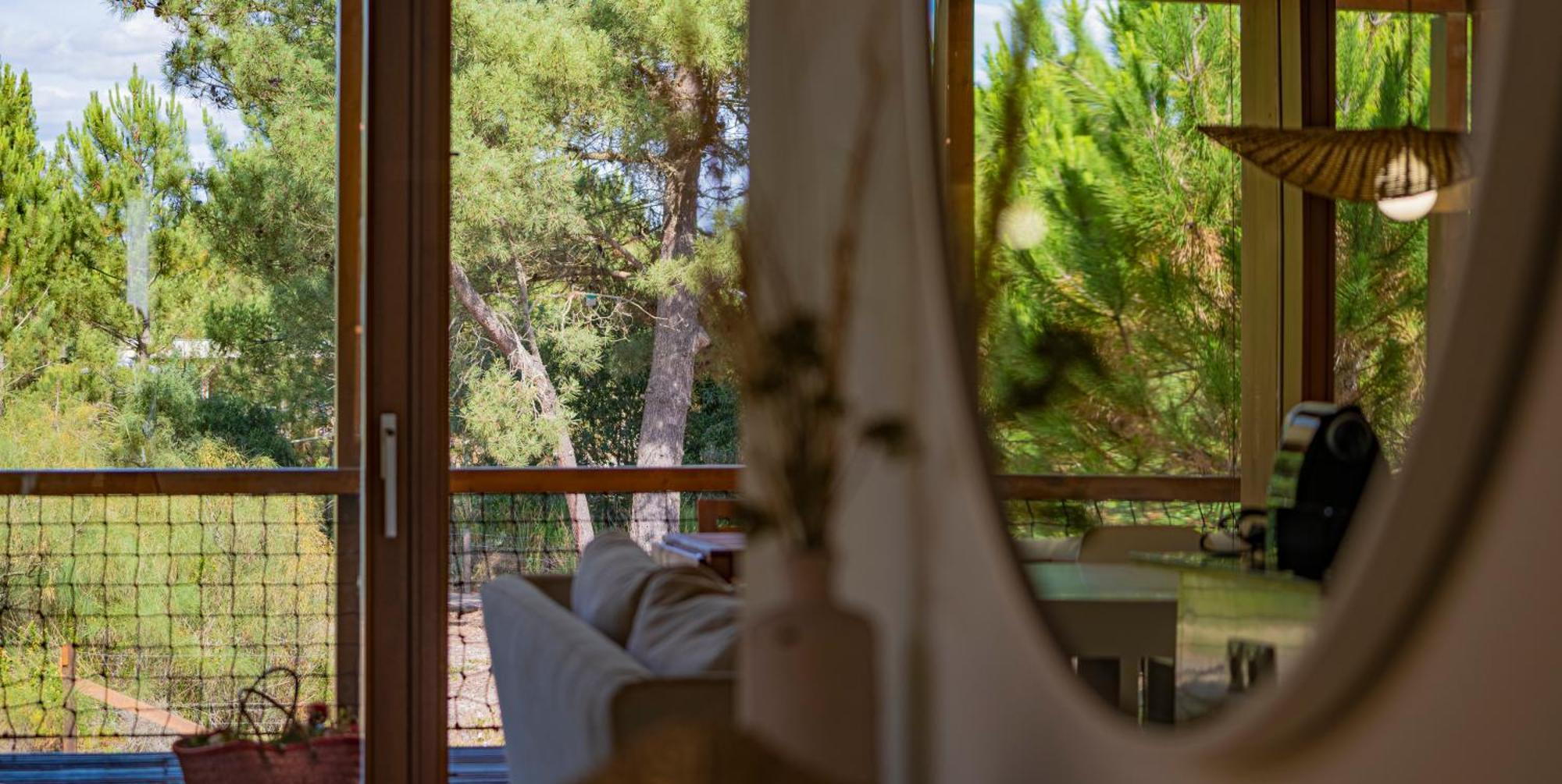 Resort Pestana Eco-resort & Residences