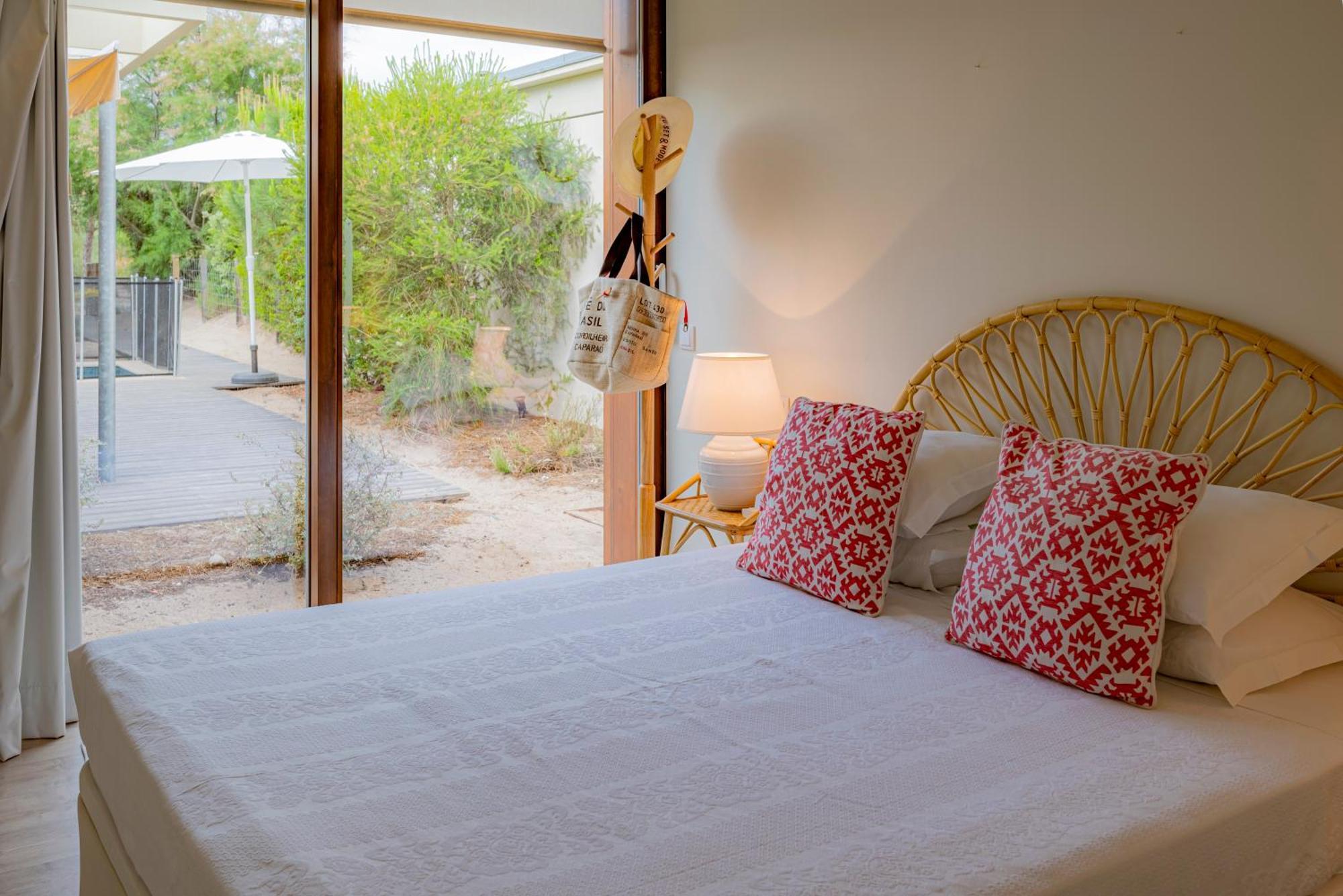 Pestana Eco-resort & Residences