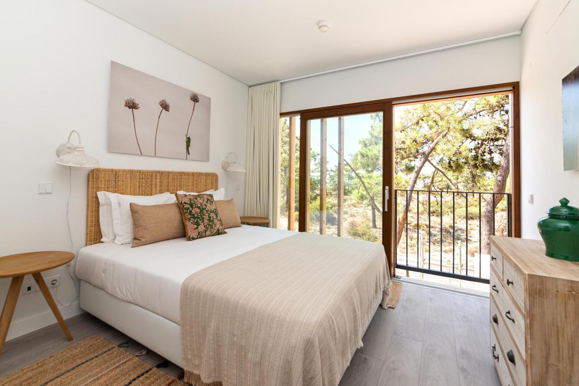 Resort Pestana Eco-resort & Residences