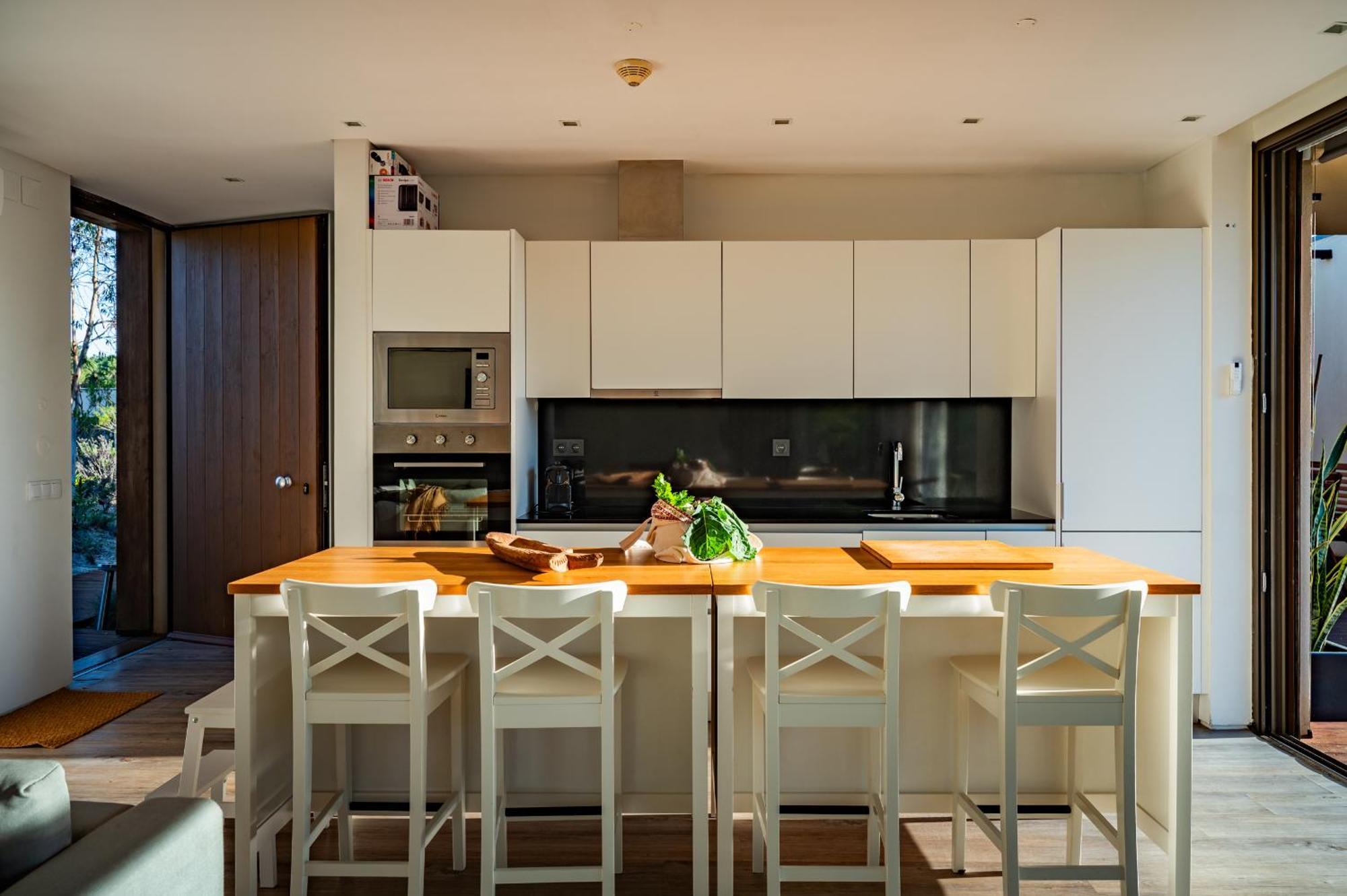 Pestana Eco-resort & Residences 4* Troia