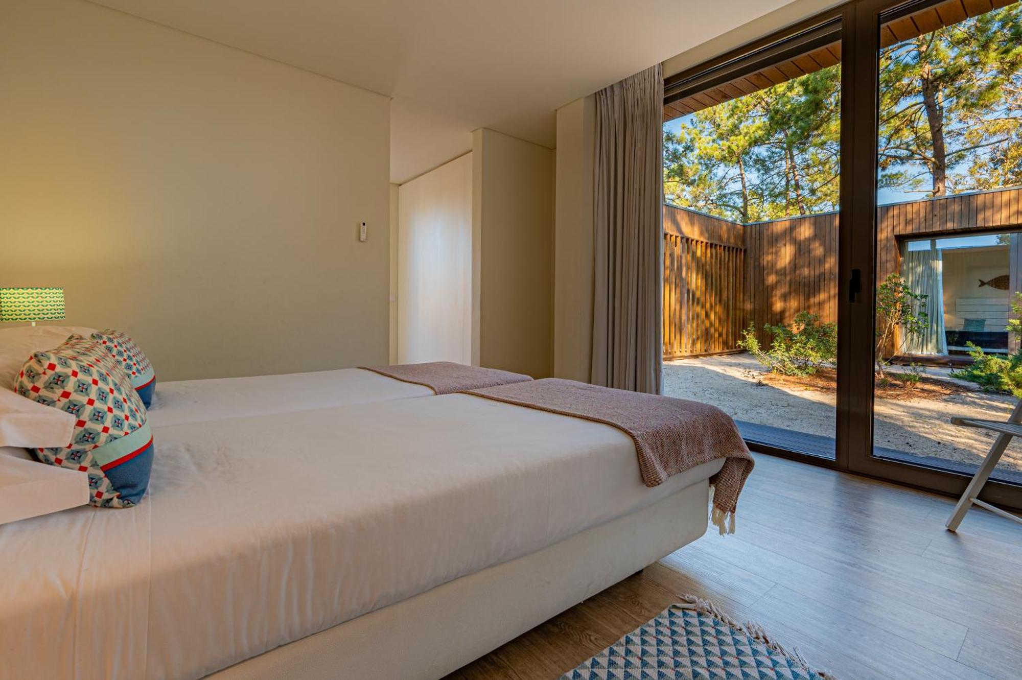 Resort Pestana Eco-resort & Residences 4*