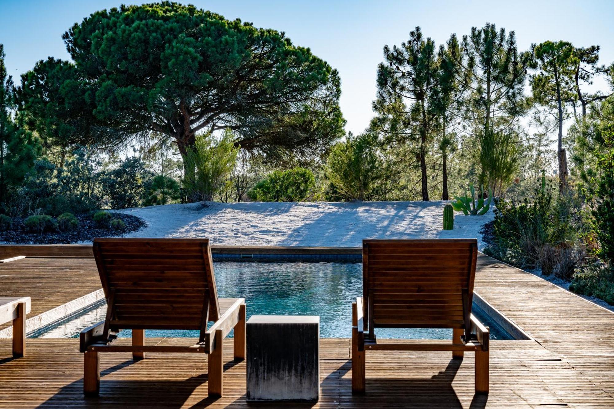 Pestana Eco-resort & Residences Resort 4*