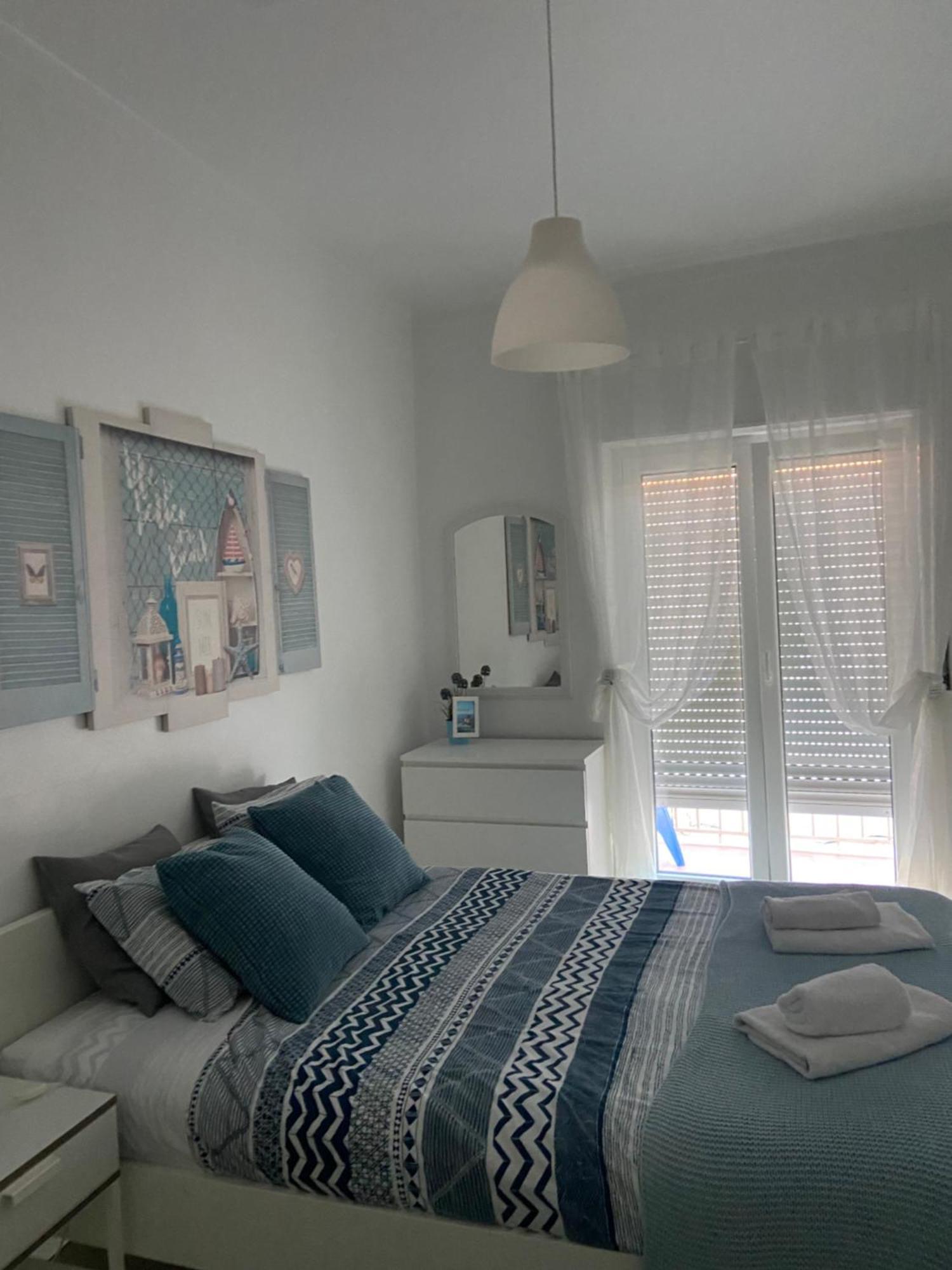 Soul Surfer Apartment
