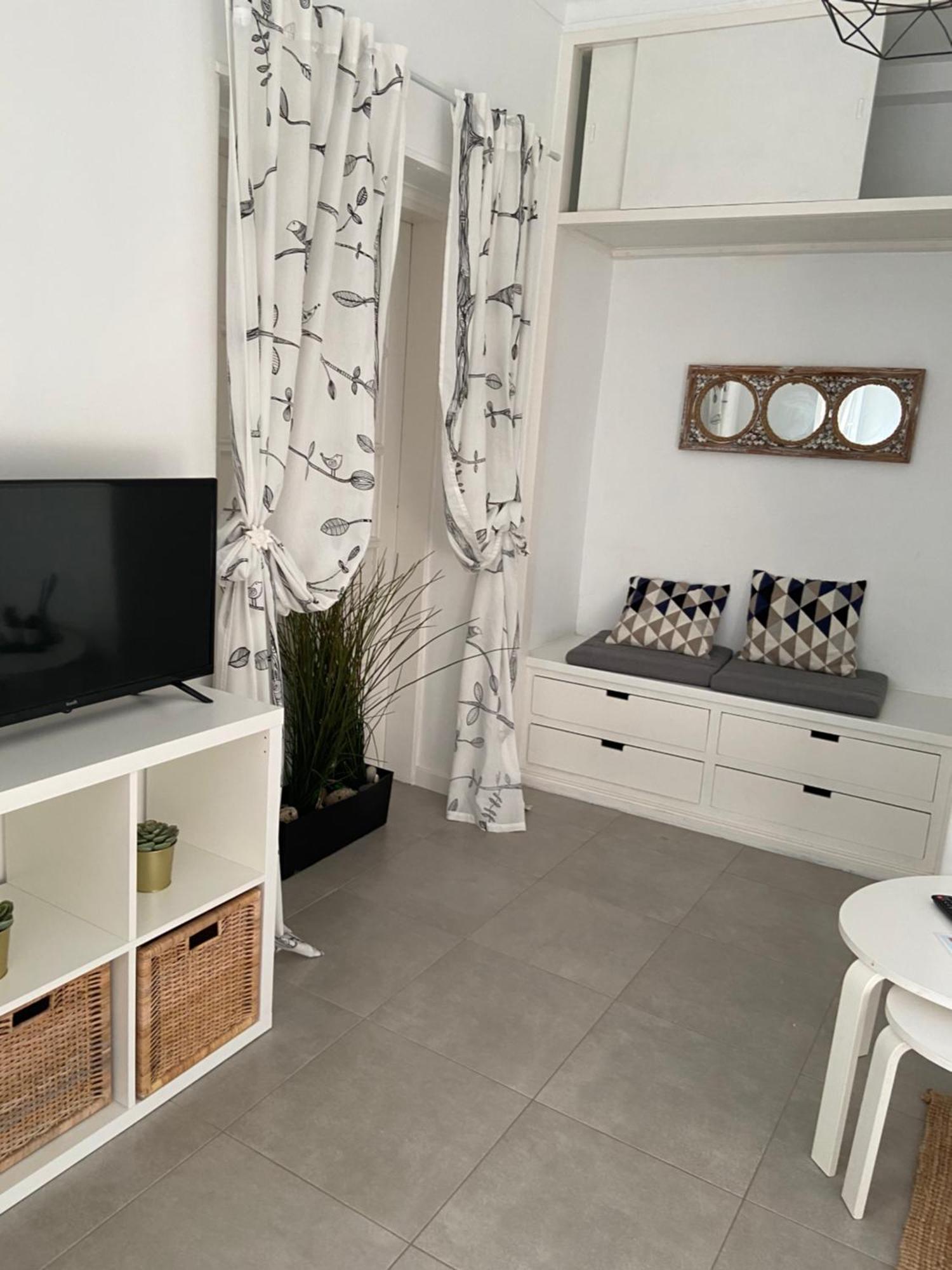 Soul Surfer Apartamento Peniche
