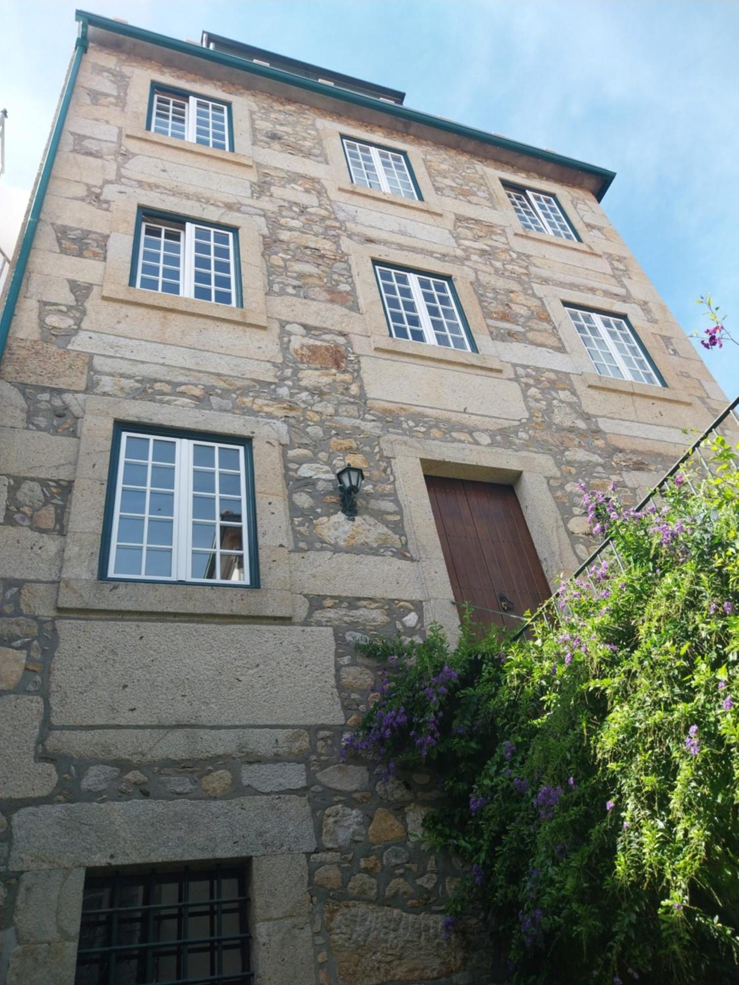 Casa Pita