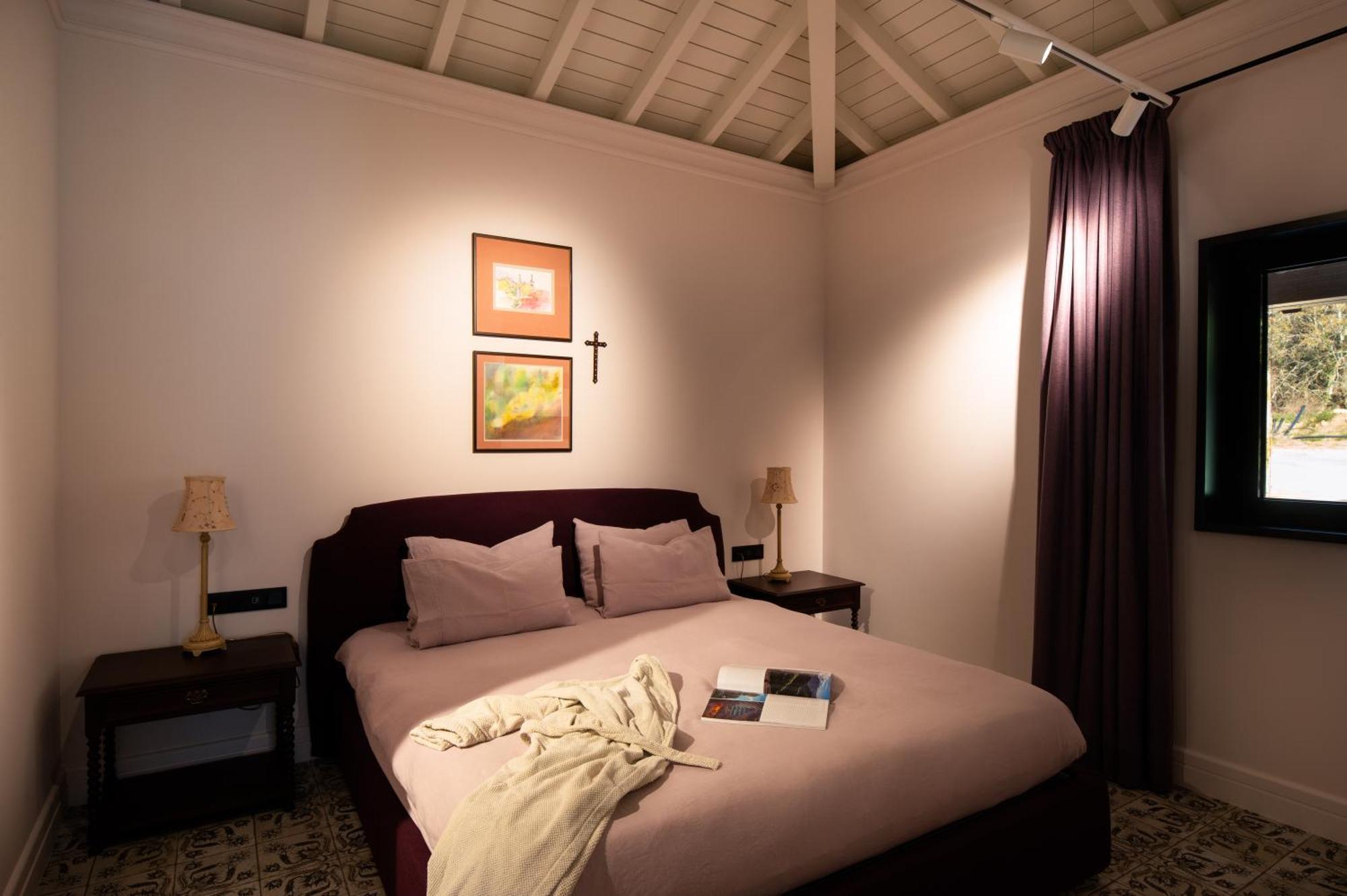 Holiday home Vinte-quinta Da Boavista