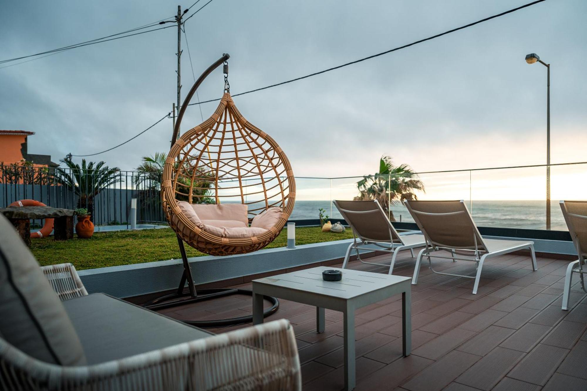 Villa Sea - Rural Experience By Seapearl