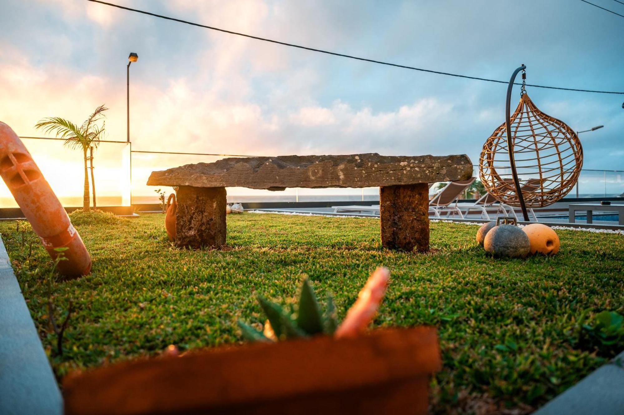 Sea - Rural Experience By Seapearl Villa