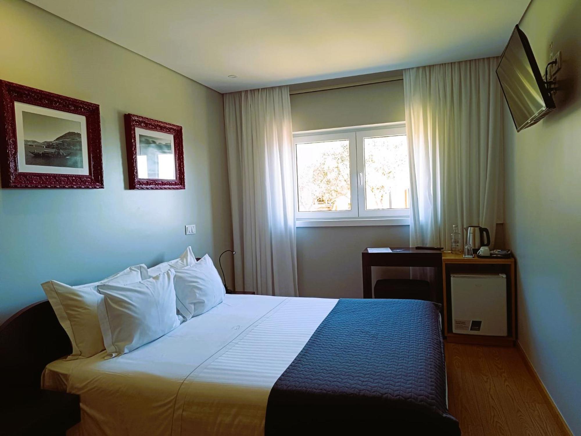 Quinta Manhas Douro Country house *