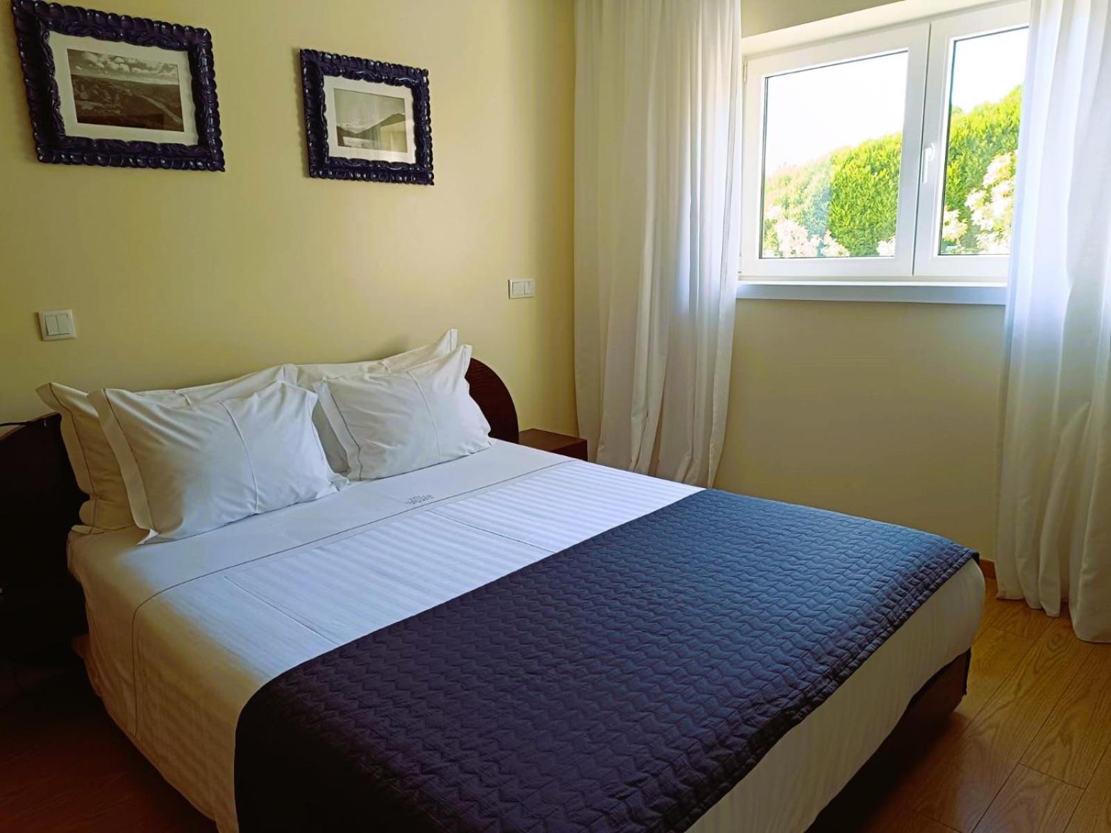 Country house Quinta Manhas Douro