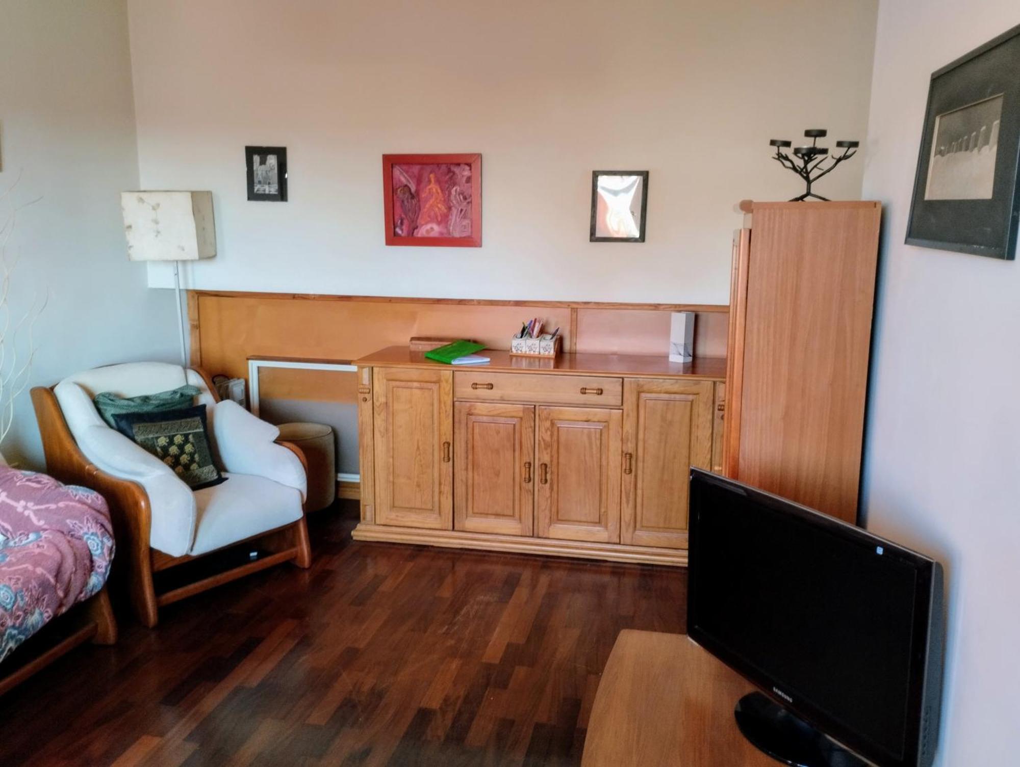 Homestay Sweets Espinho Espinho (Aveiro)