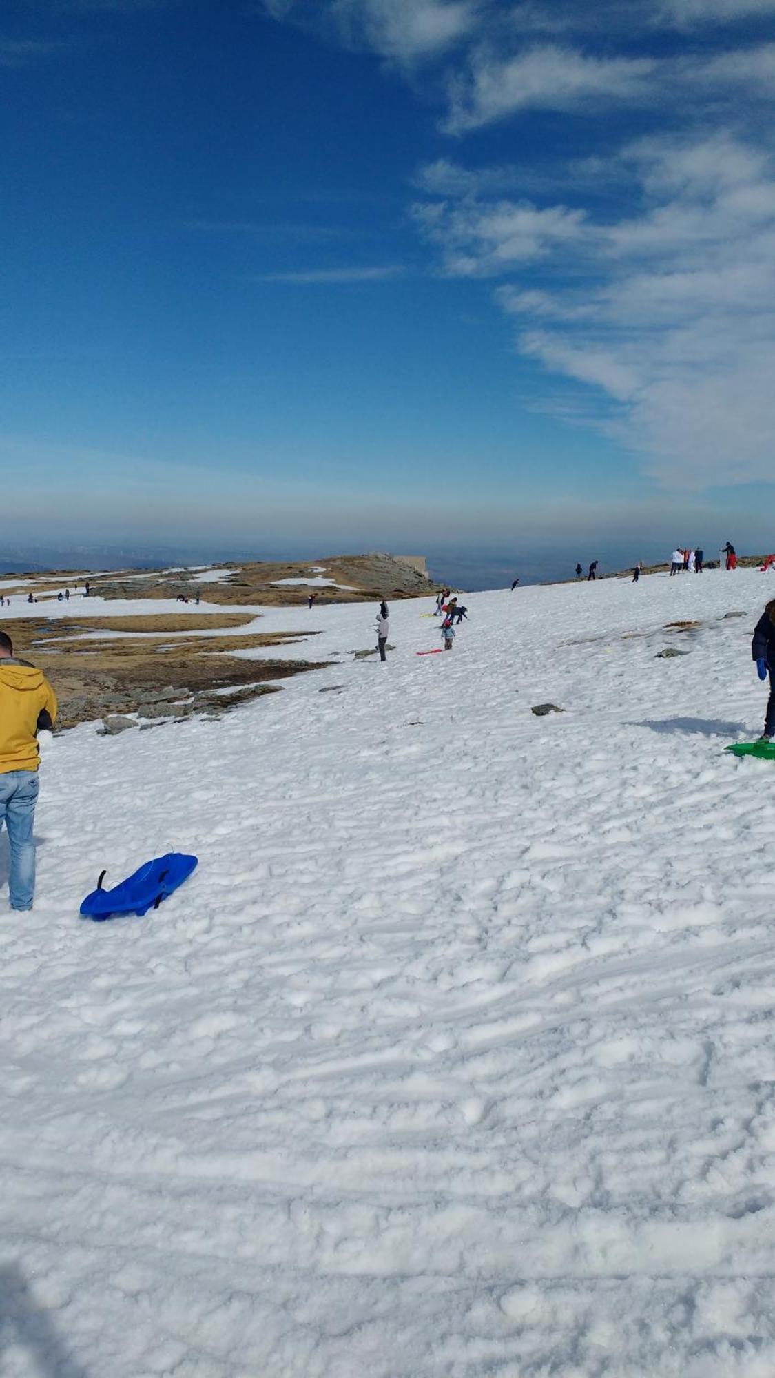 Holiday home Casas Da Fraga - Serra Da Estrela *