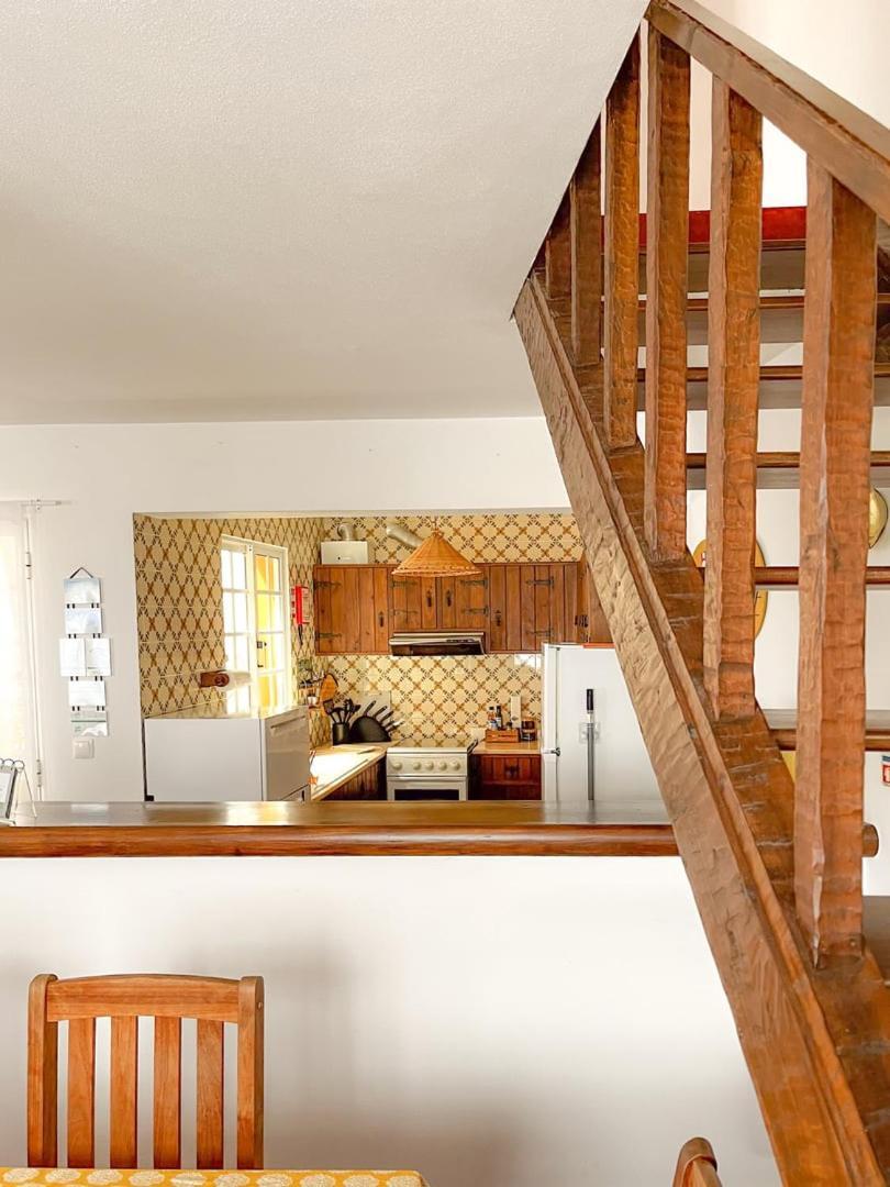 Appartement Welcomebuddy - Casa Da - Moinhos *
