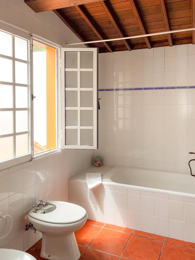 Appartement Welcomebuddy - Casa Da - Moinhos Porto Formoso