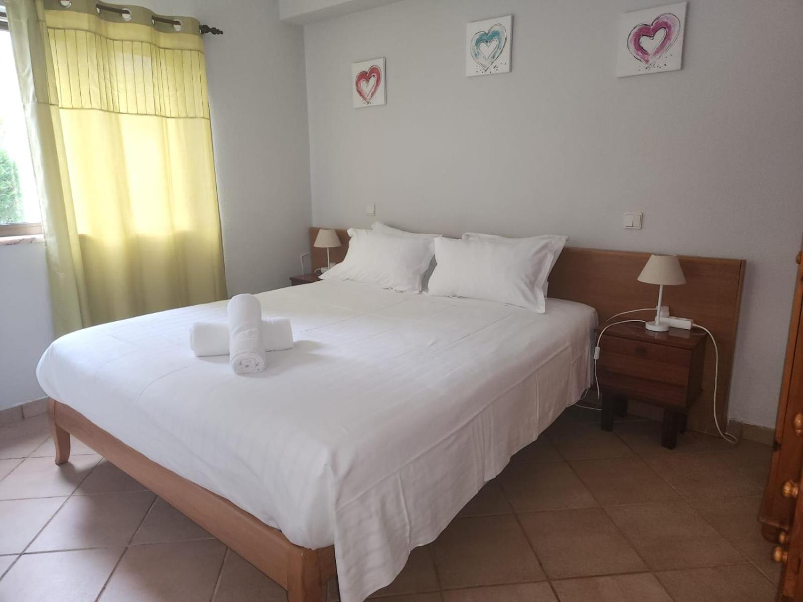 Sunny House Hostel Lagos
