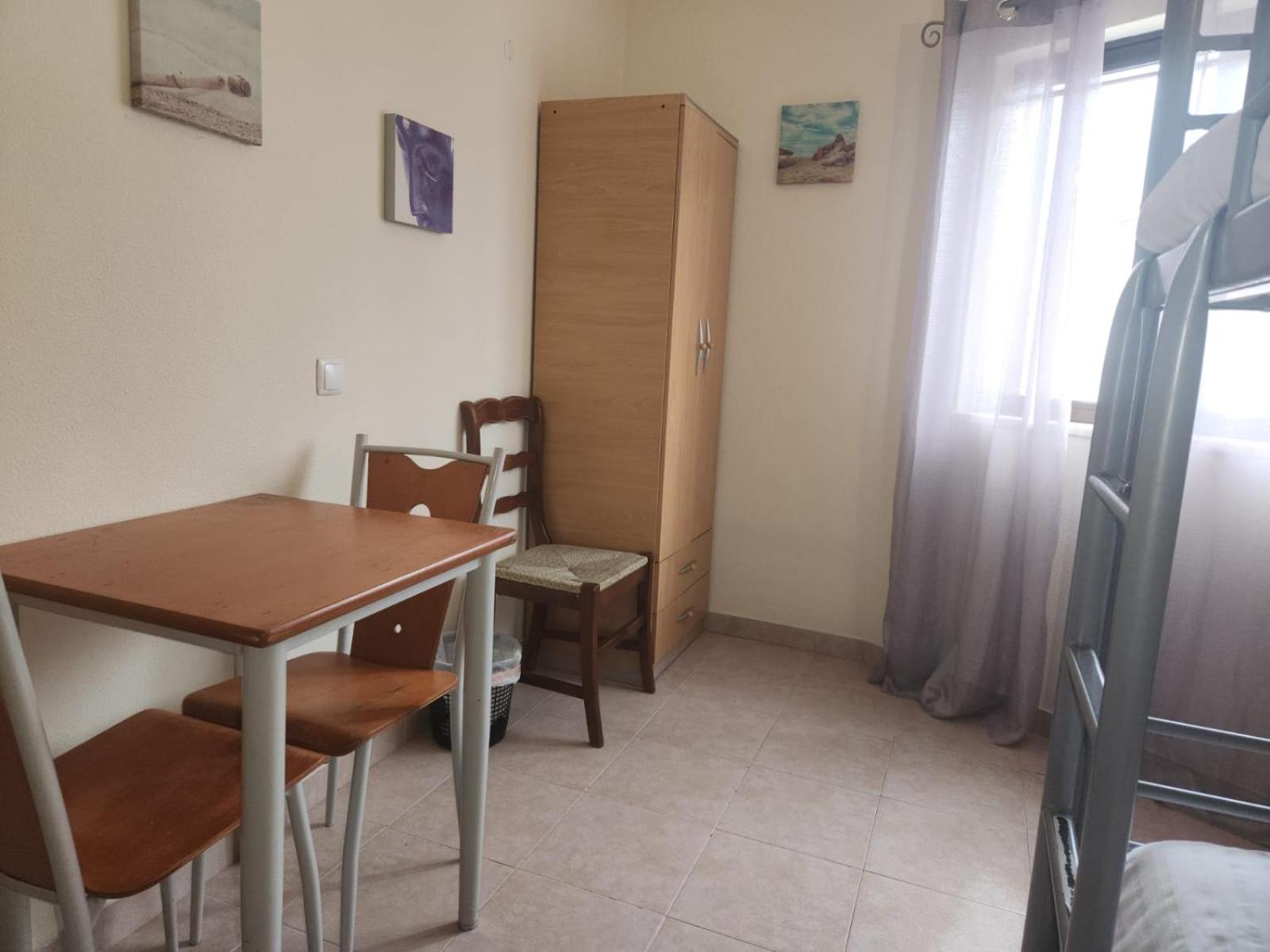 Hostel Sunny House Lagos