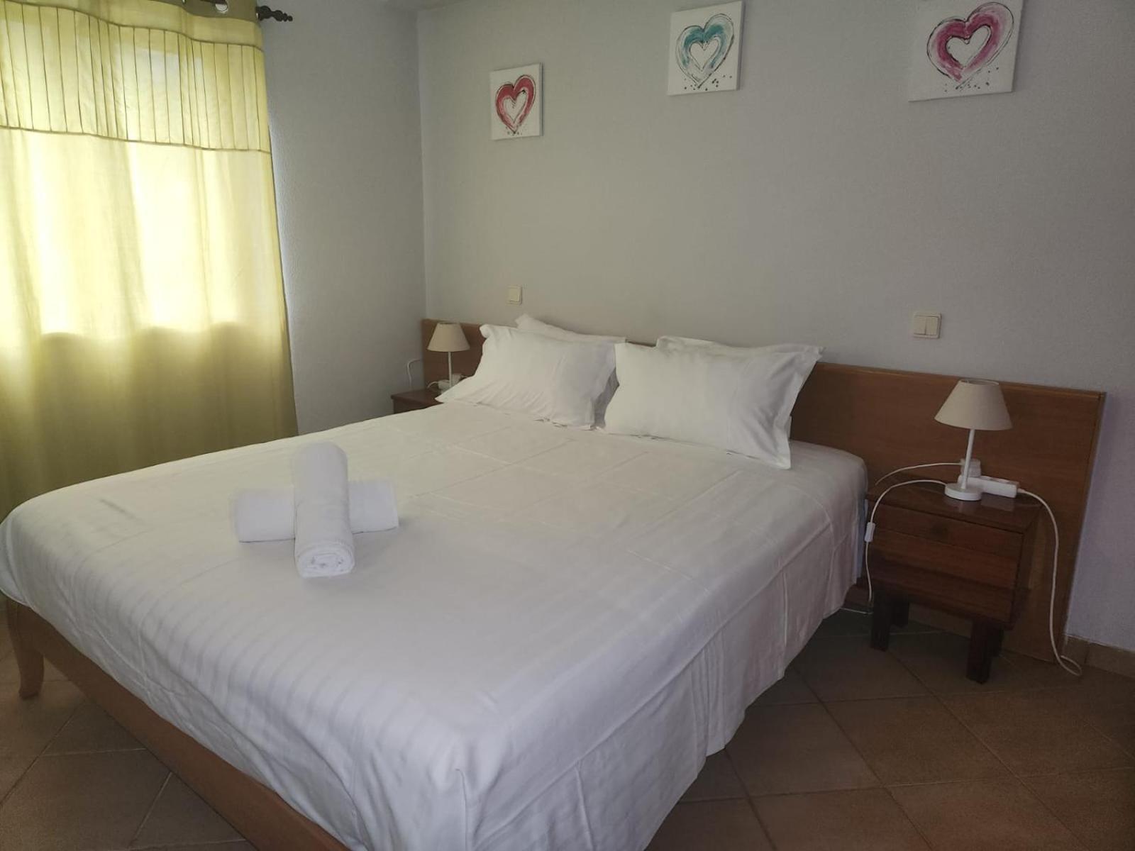 Sunny House Hostel Lagos