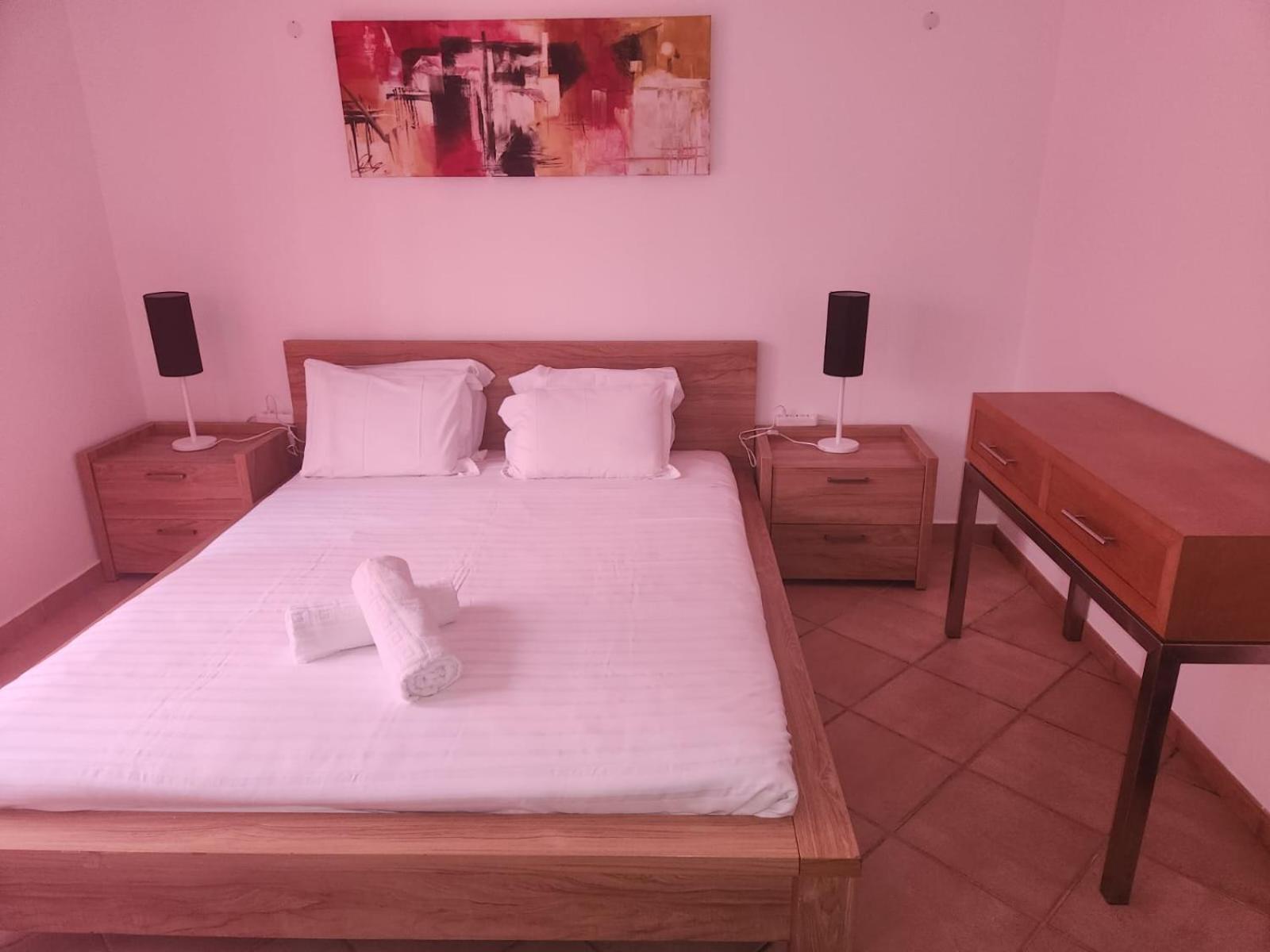 Sunny House Hostel *