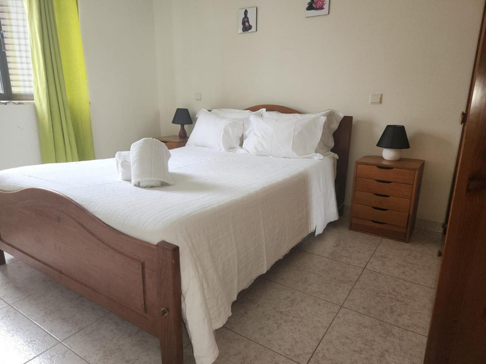 Sunny House Hostel