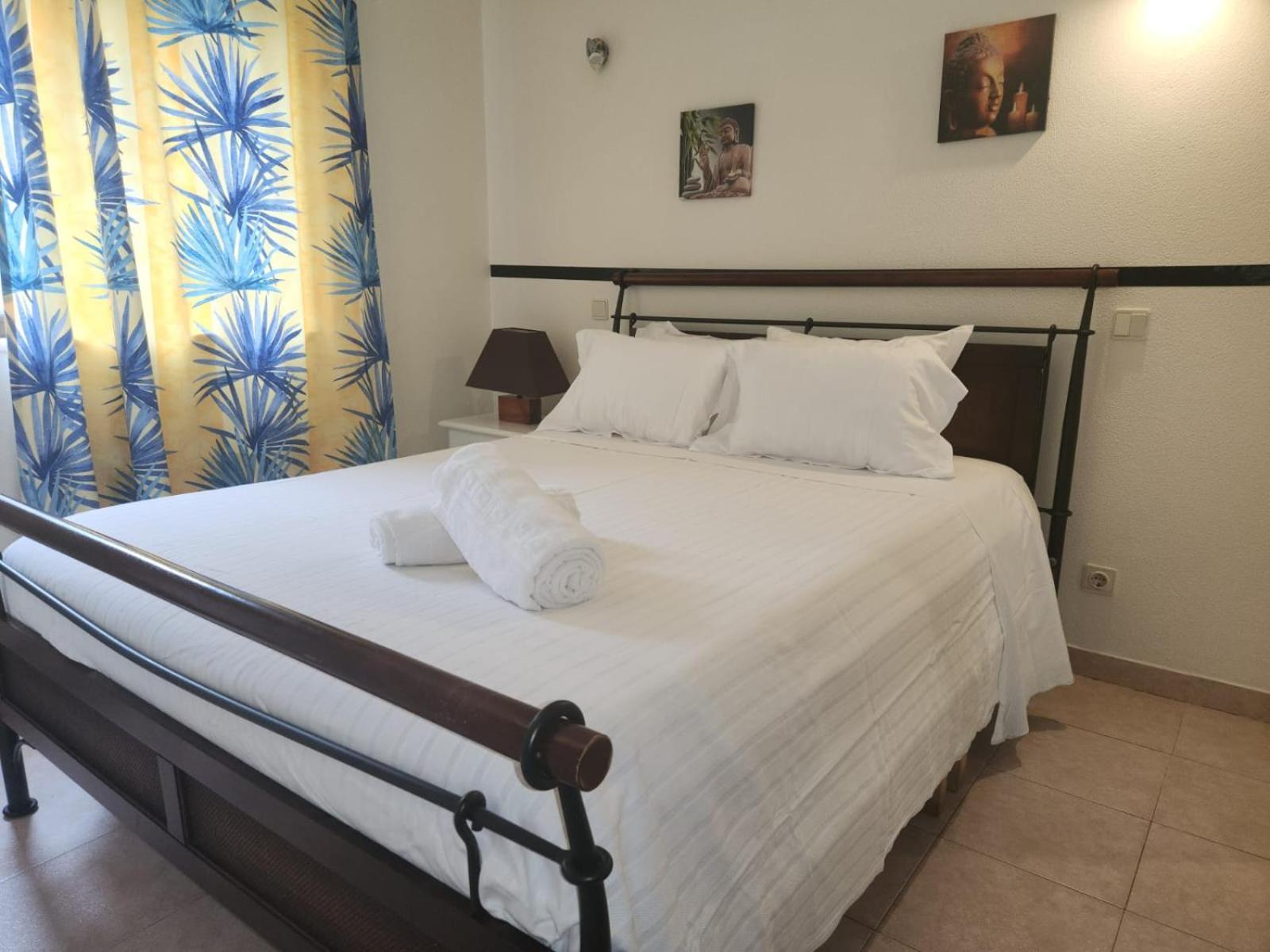 Sunny House Hostel