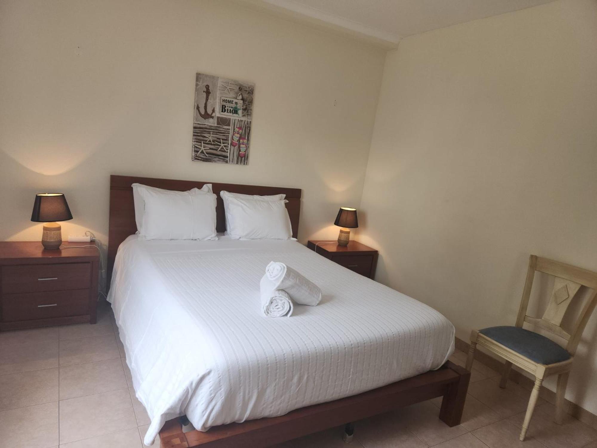 Hostel Sunny House