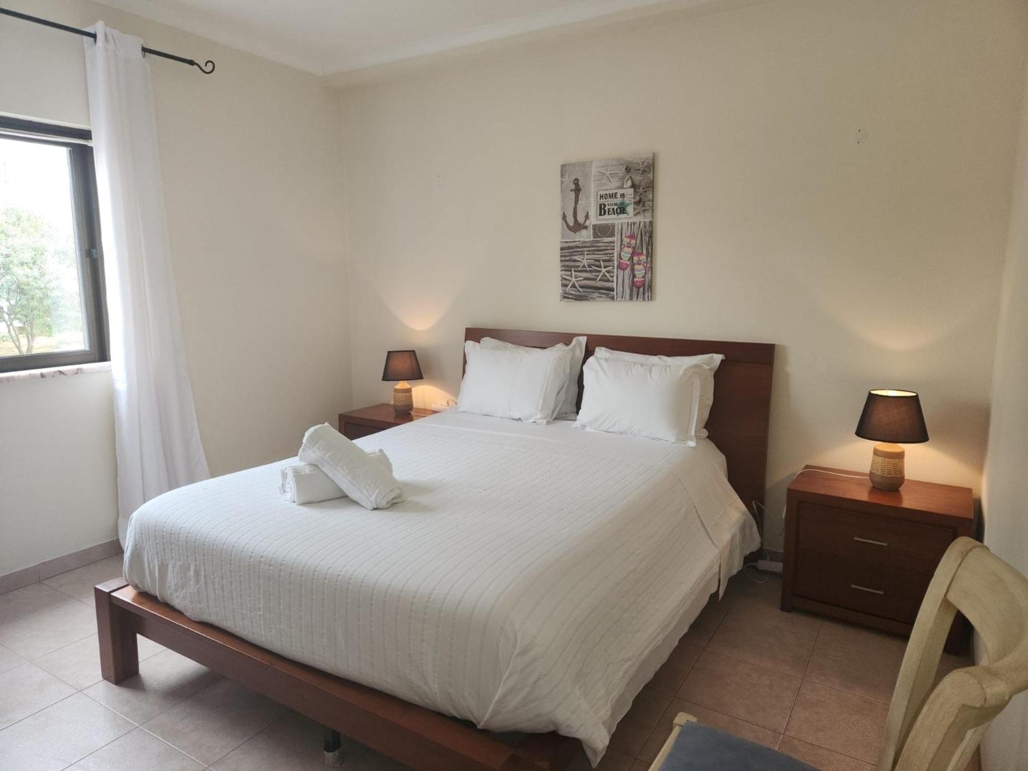 Sunny House Hostel