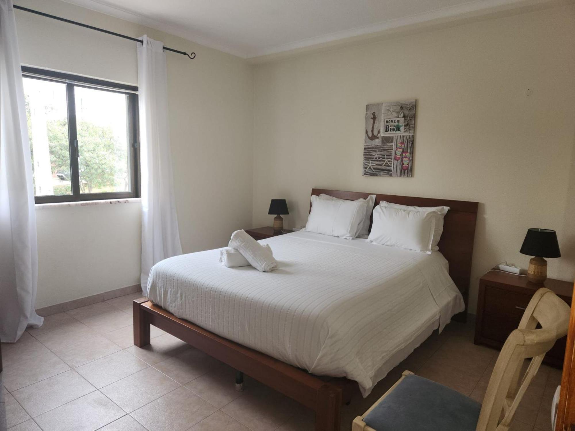 Sunny House Hostel *