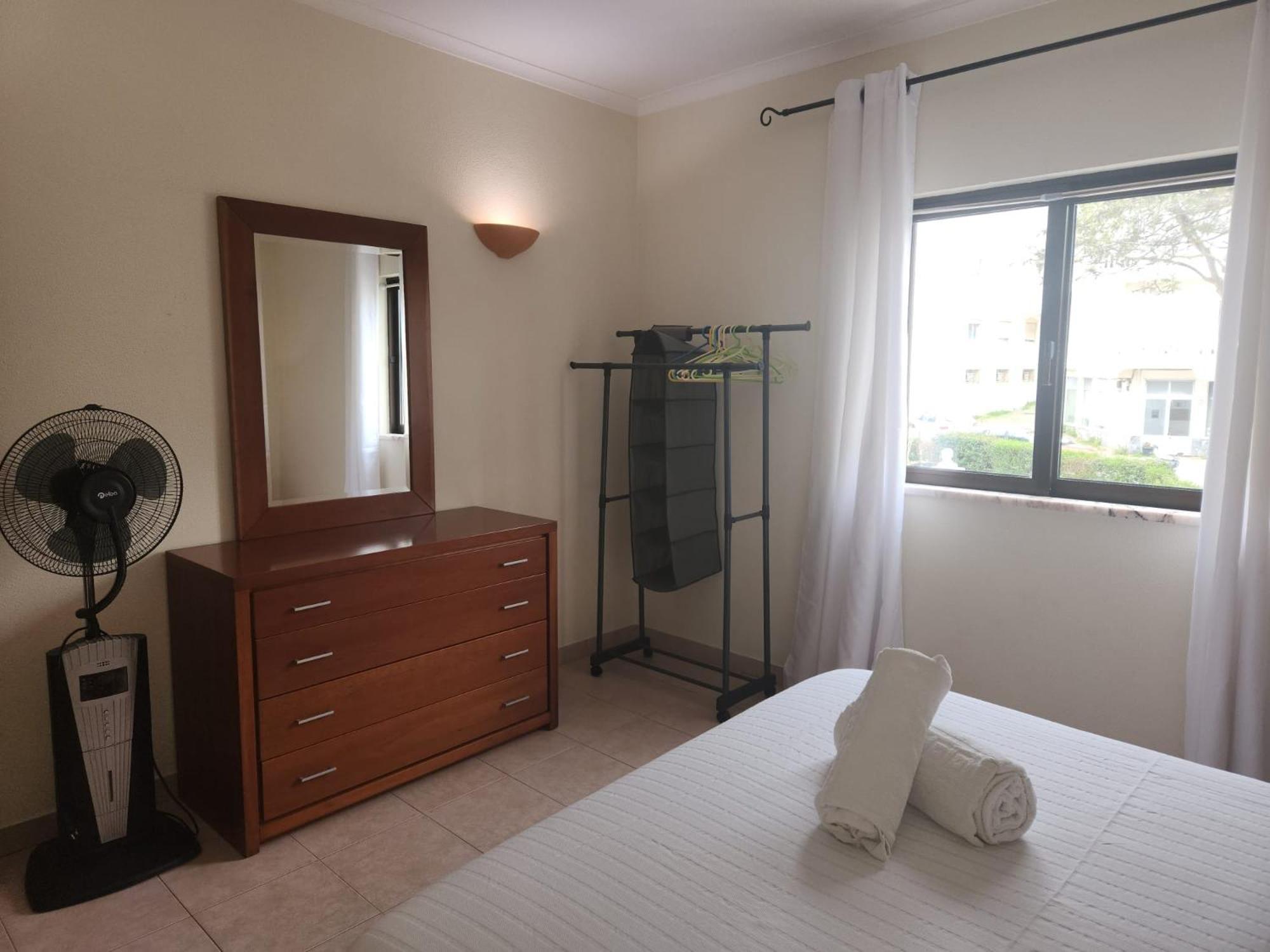 Hostel Sunny House