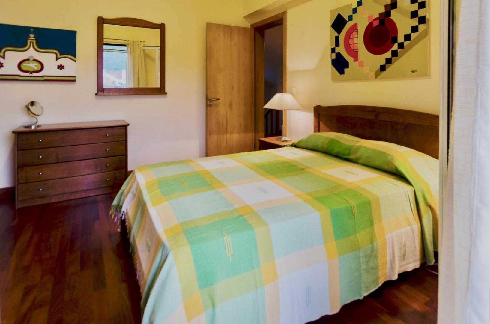 Guest house Welcomebuddy - Casa Dos Avos - Garden & Ii *
