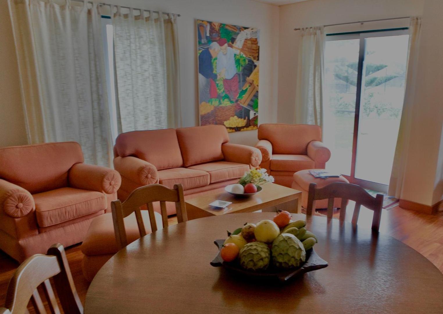 Welcomebuddy - Casa Dos Avos - Garden & Ii Guest house *
