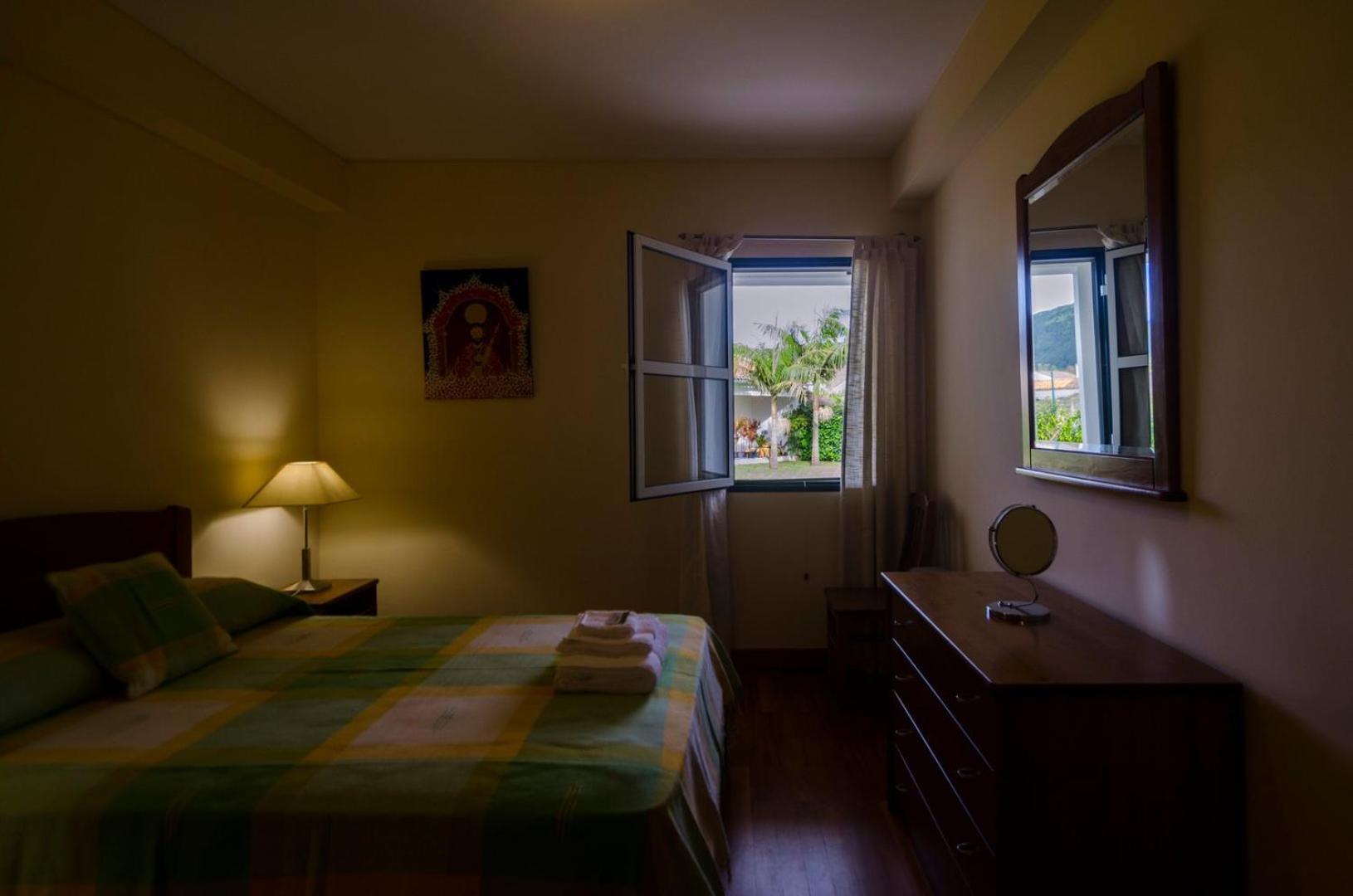 Welcomebuddy - Casa Dos Avos - Garden & Ii *