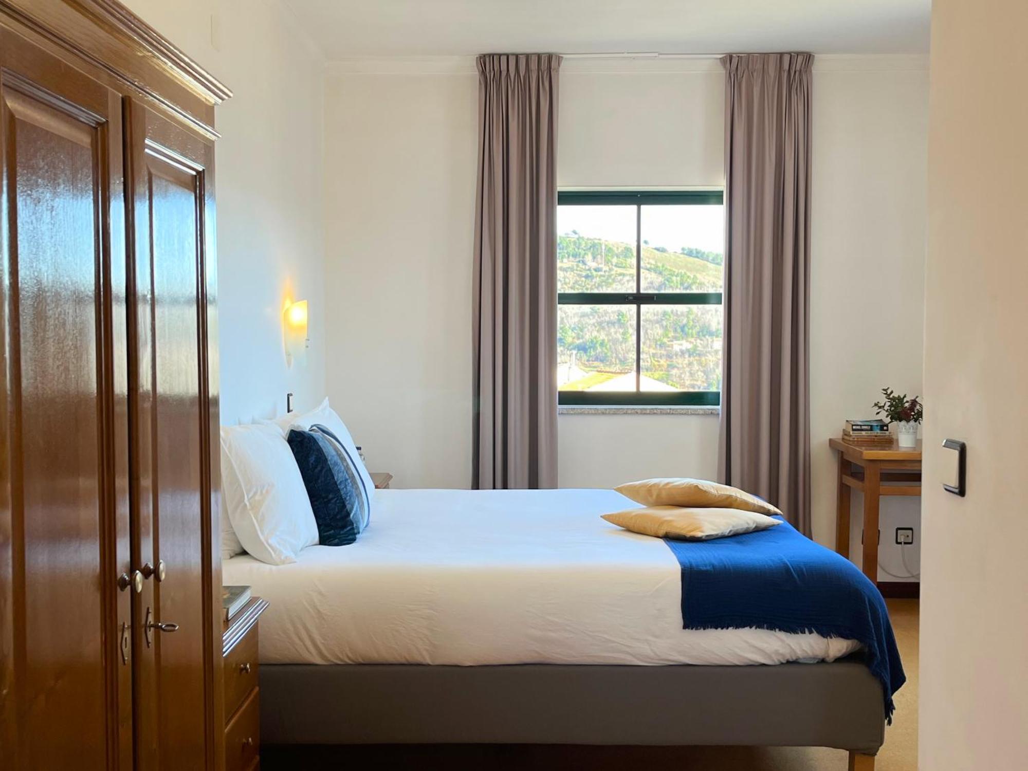 Vinhais Hotel