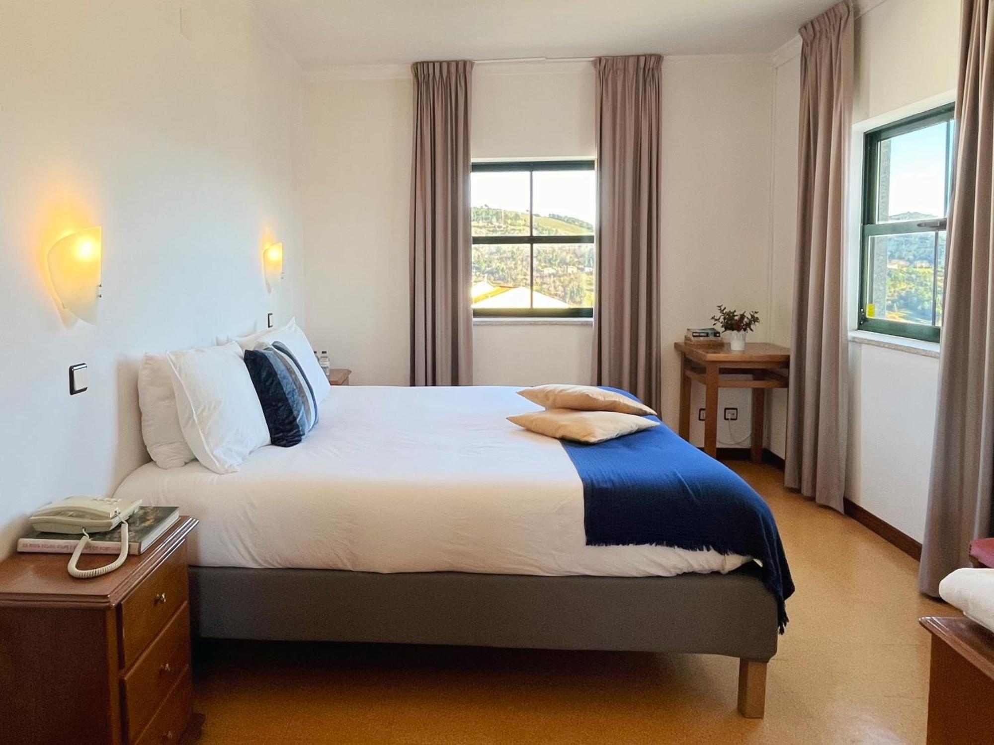 Vinhais Hotel