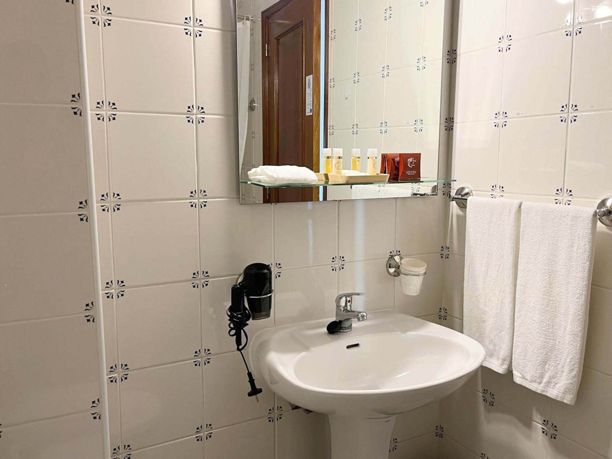 Vinhais Hotel