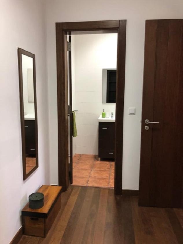 Welcomebuddy - Casa Do Monte - Garden & Sea Sight * Caloura