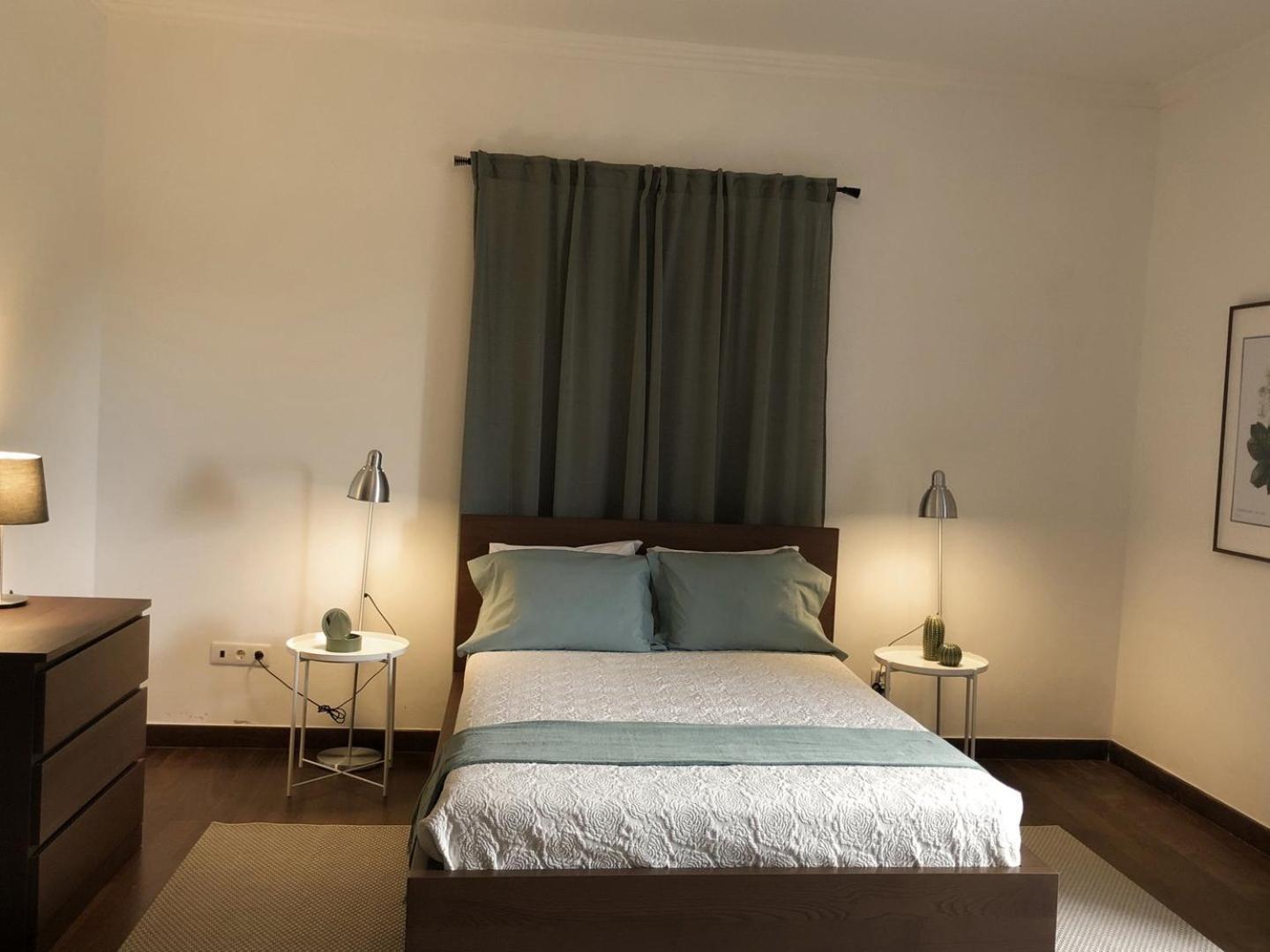 Guest house Welcomebuddy - Casa Do Monte - Garden & Sea Sight *
