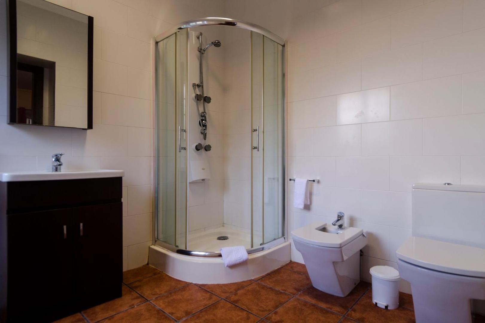 Welcomebuddy - Casa Do Monte - Garden & Sea Sight * Caloura