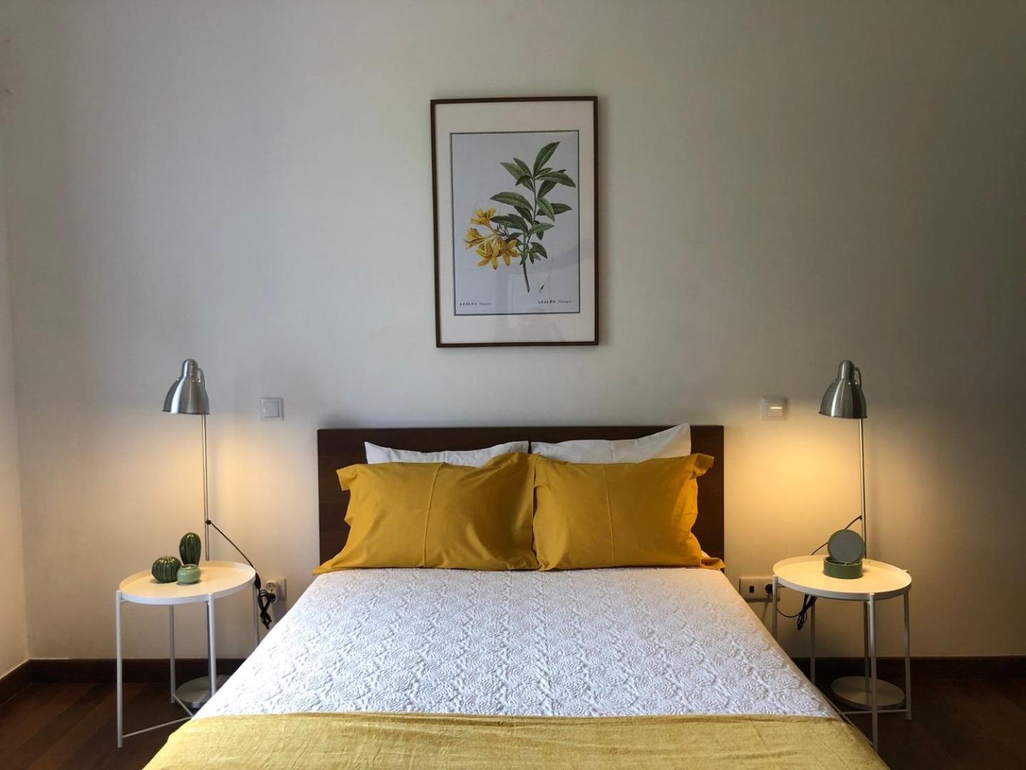 Welcomebuddy - Casa Do Monte - Garden & Sea Sight Guest house Caloura