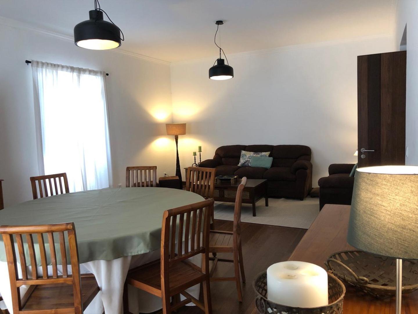 Welcomebuddy - Casa Do Monte - Garden & Sea Sight * Caloura