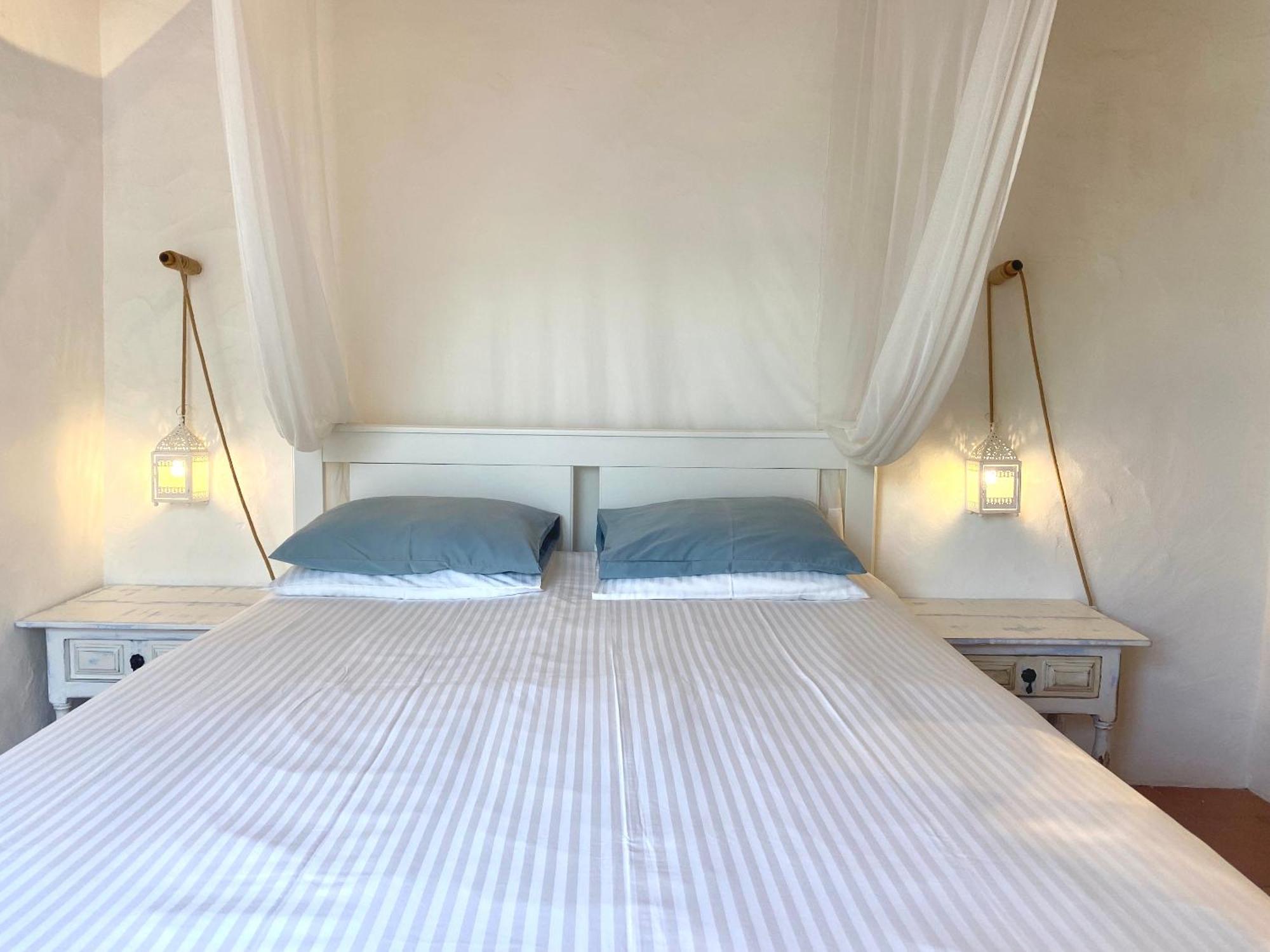 Holiday home Casa Da Aldeia *
