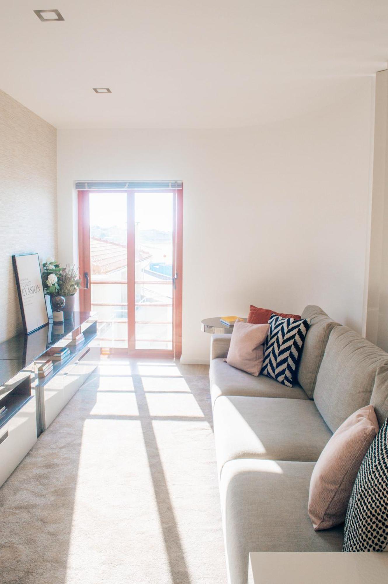 Apartment Just Like - Moledo Shoreline