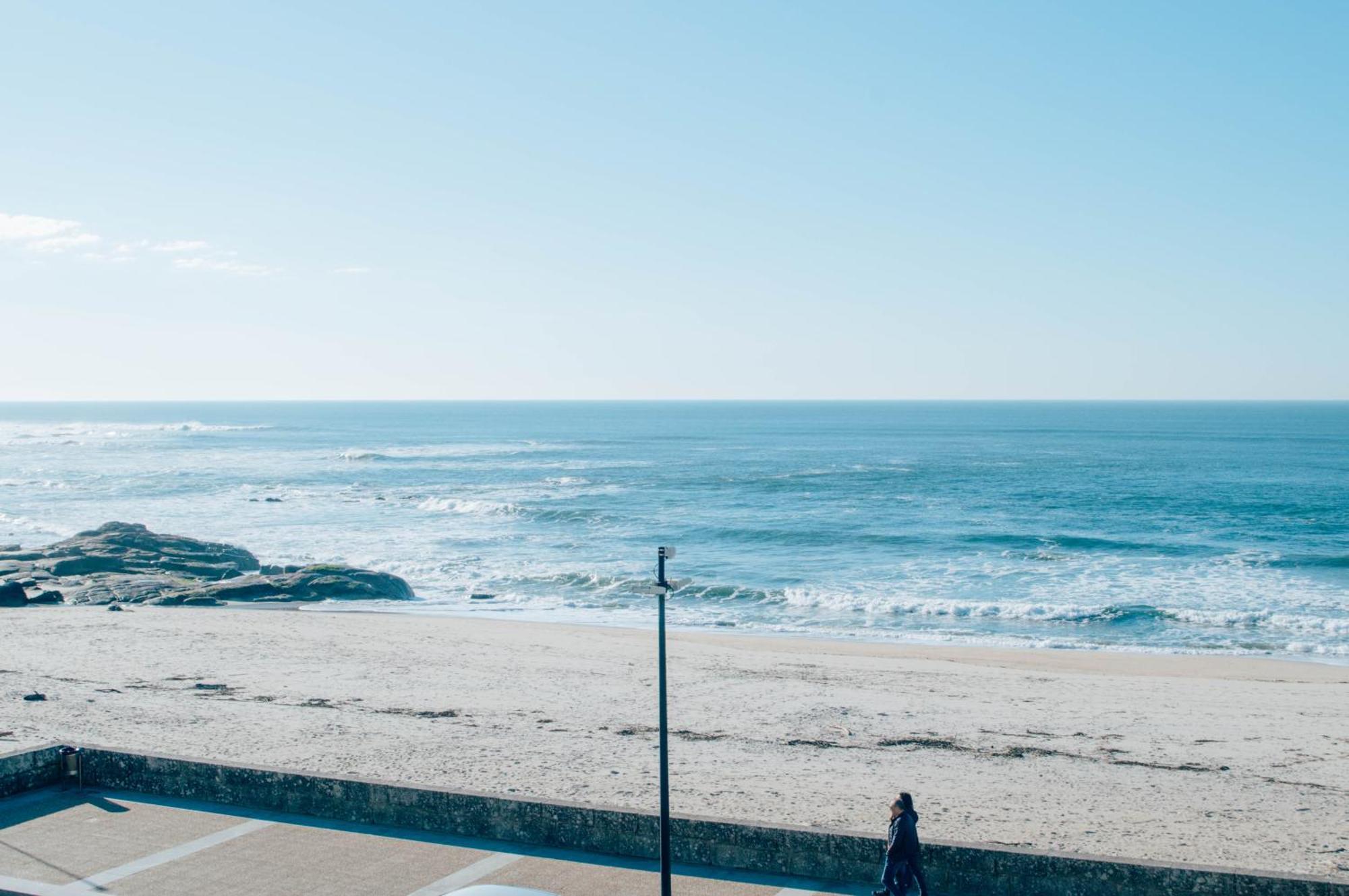 Just Like - Moledo Shoreline