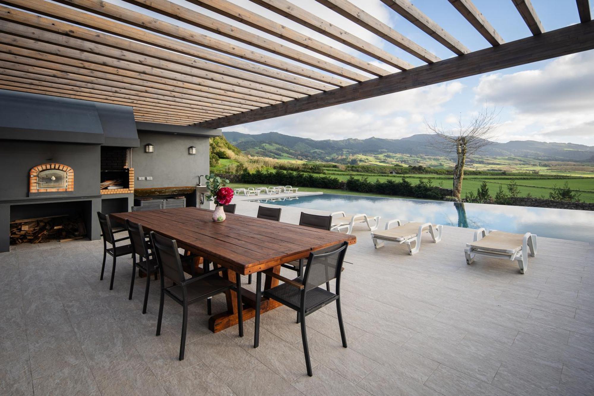 Apartment Herdade Do Lameiro -