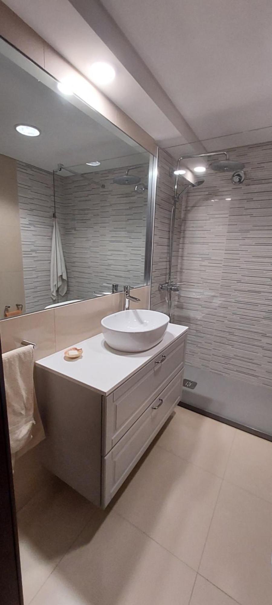 Setubal Apartment Troia